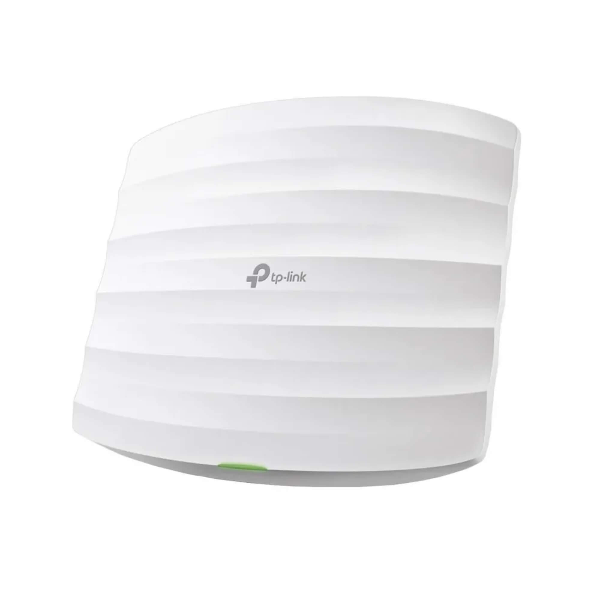 Ponto de Acesso Wireless AC1750 Montável em Teto EAP245 TP-Link - 032000232