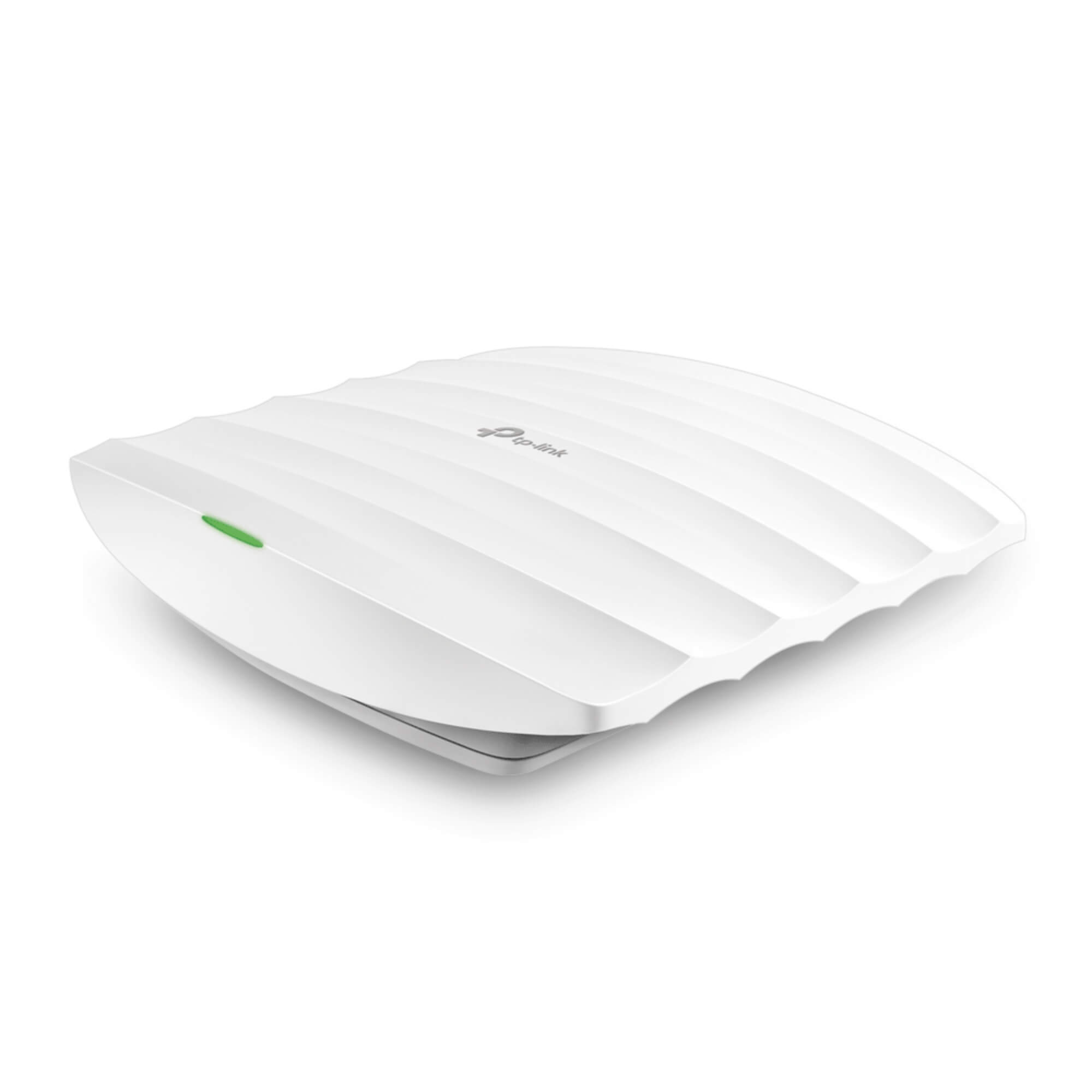 Ponto de Acesso Wireless AC1750 Montável em Teto EAP245 TP-Link - 032000232