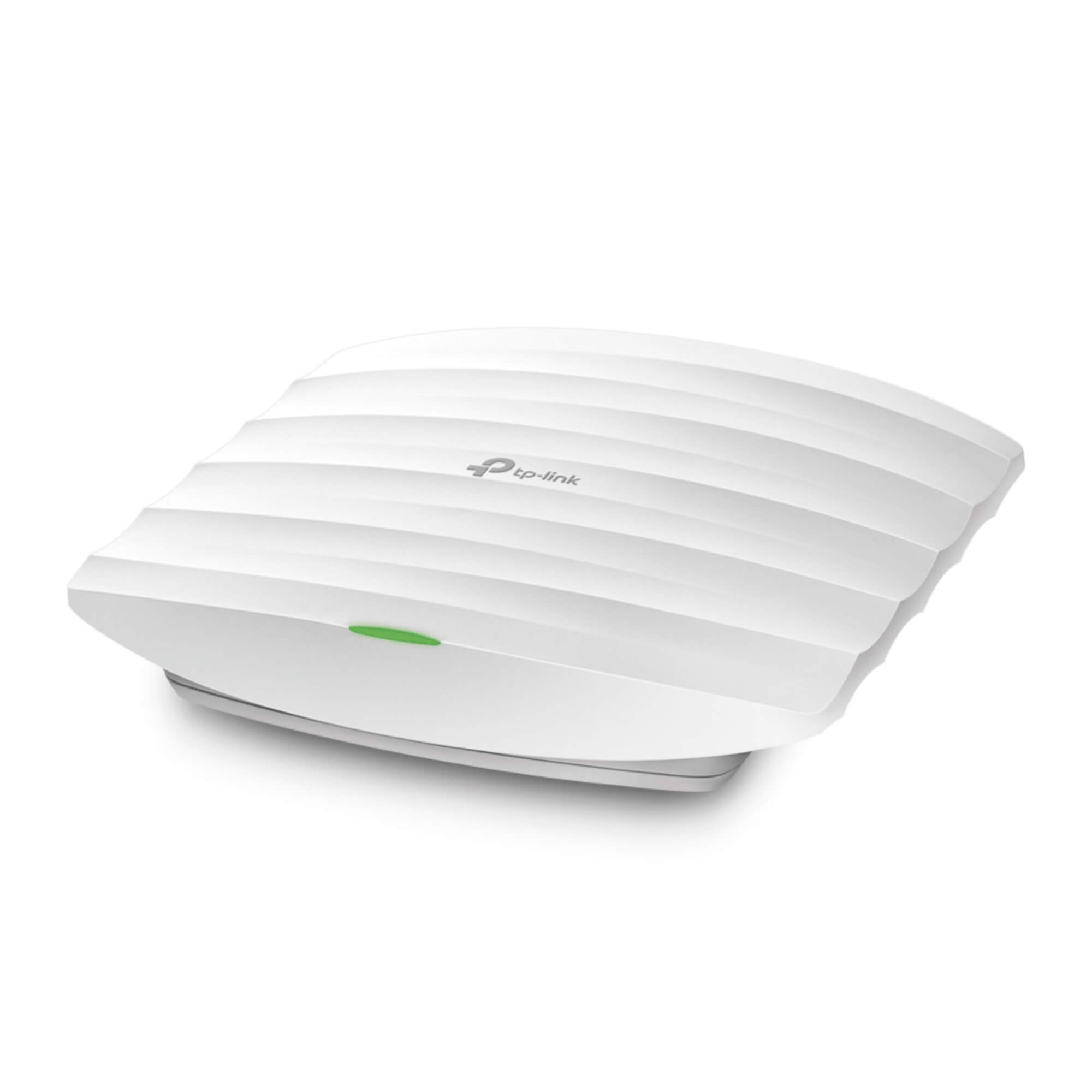Ponto de Acesso Wireless AC1750 Montável em Teto EAP245 TP-Link - 032000232