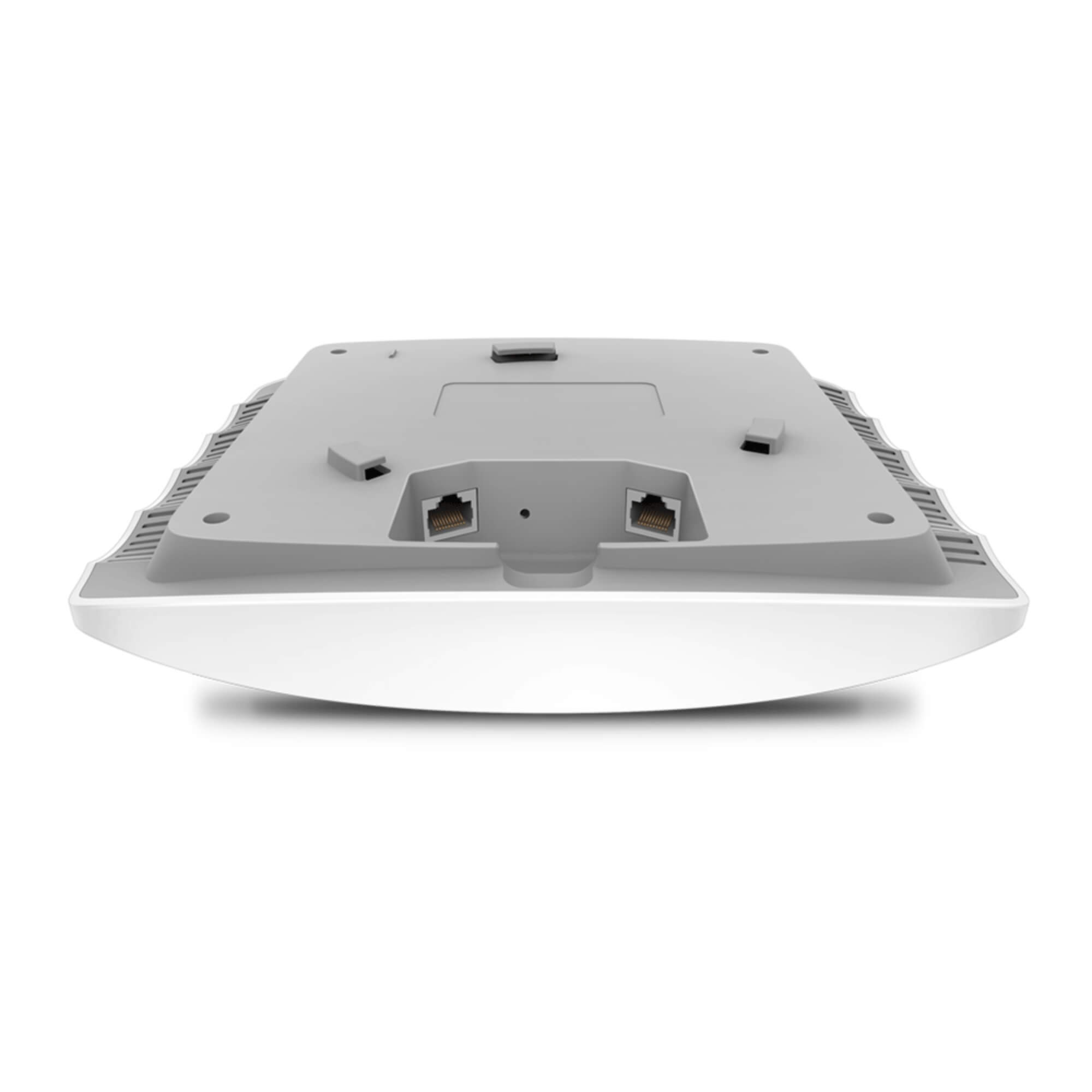 Ponto de Acesso Wireless AC1750 Montável em Teto EAP245 TP-Link - 032000232