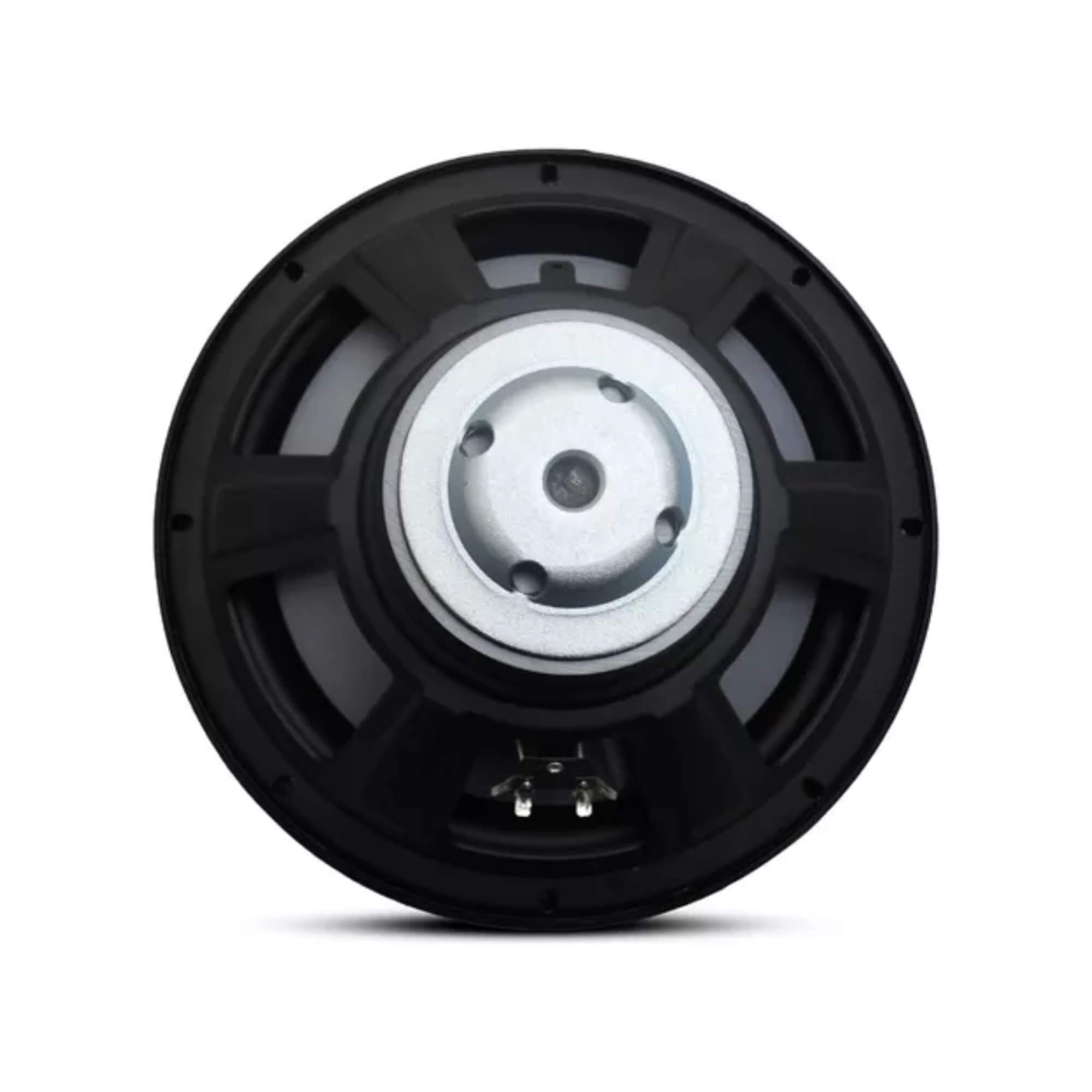 Alto-Falante Subwoofer Class 10" Polegadas 250W RMS 4 OHMS Hurricane - AF10000216