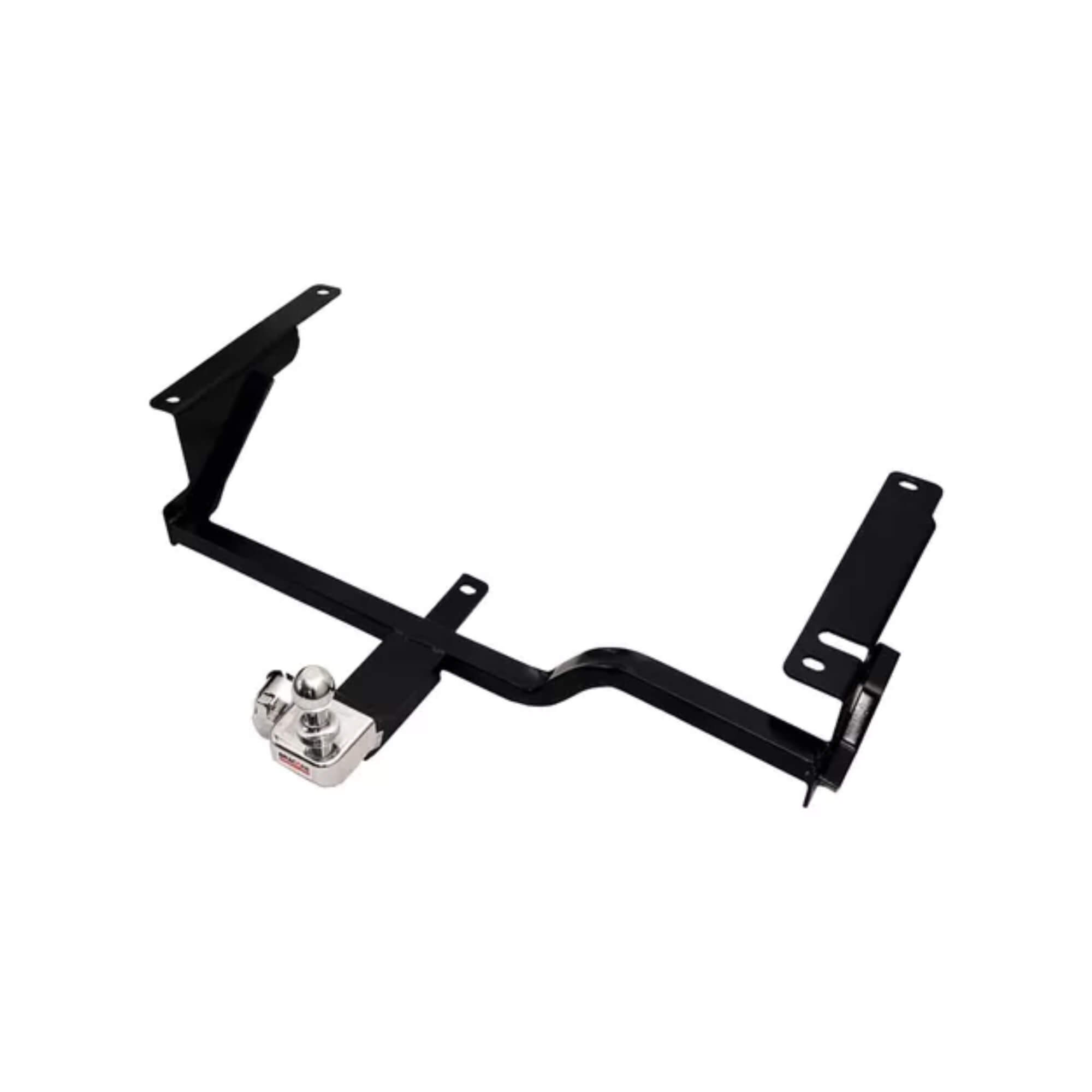 Engate Reboque Byd Mini Dolphin 2024 2025 2026 Fixo 450kg Braconi - BRCIM-271