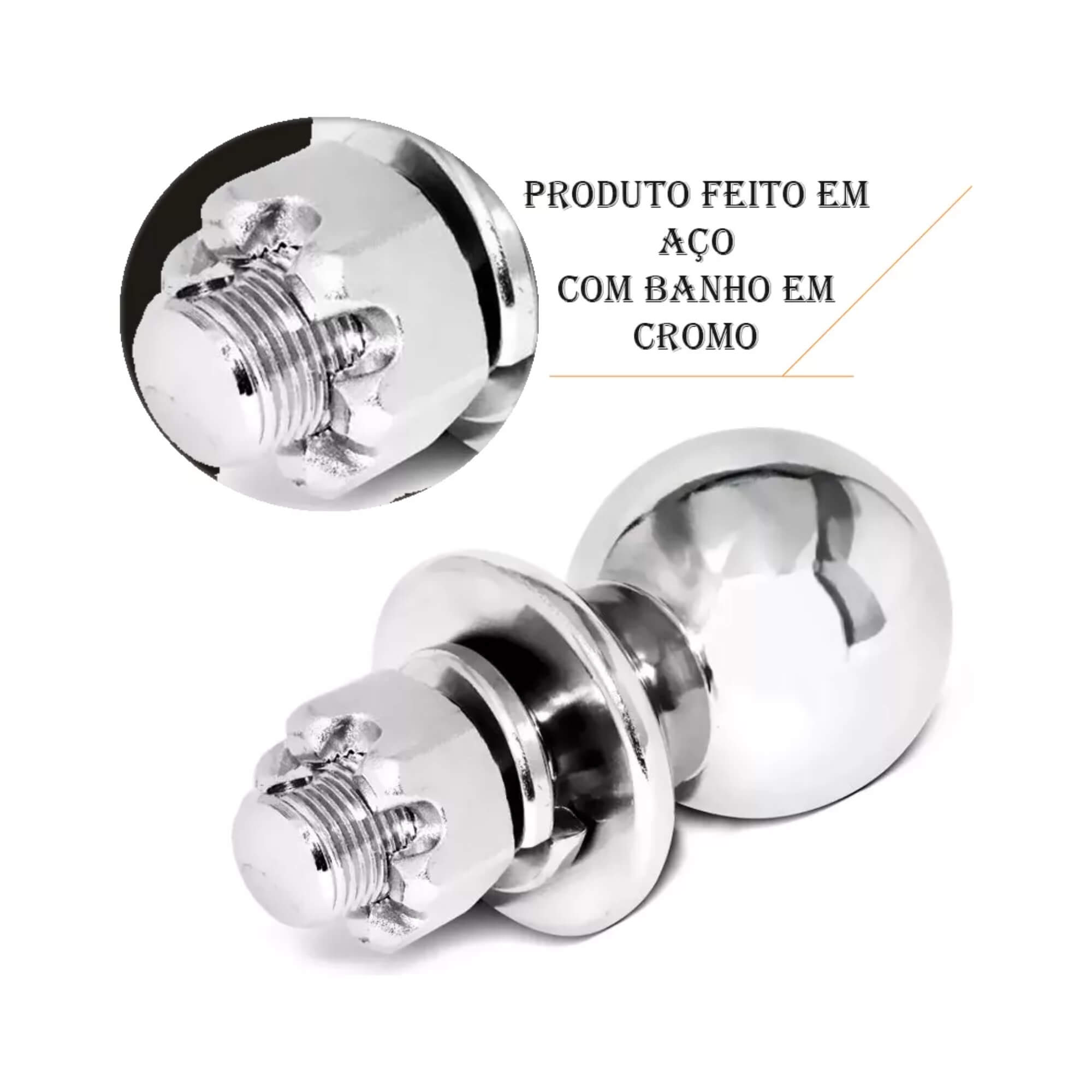 Engate Reboque Byd Mini Dolphin 2024 2025 2026 Fixo 450kg Braconi - BRCIM-271