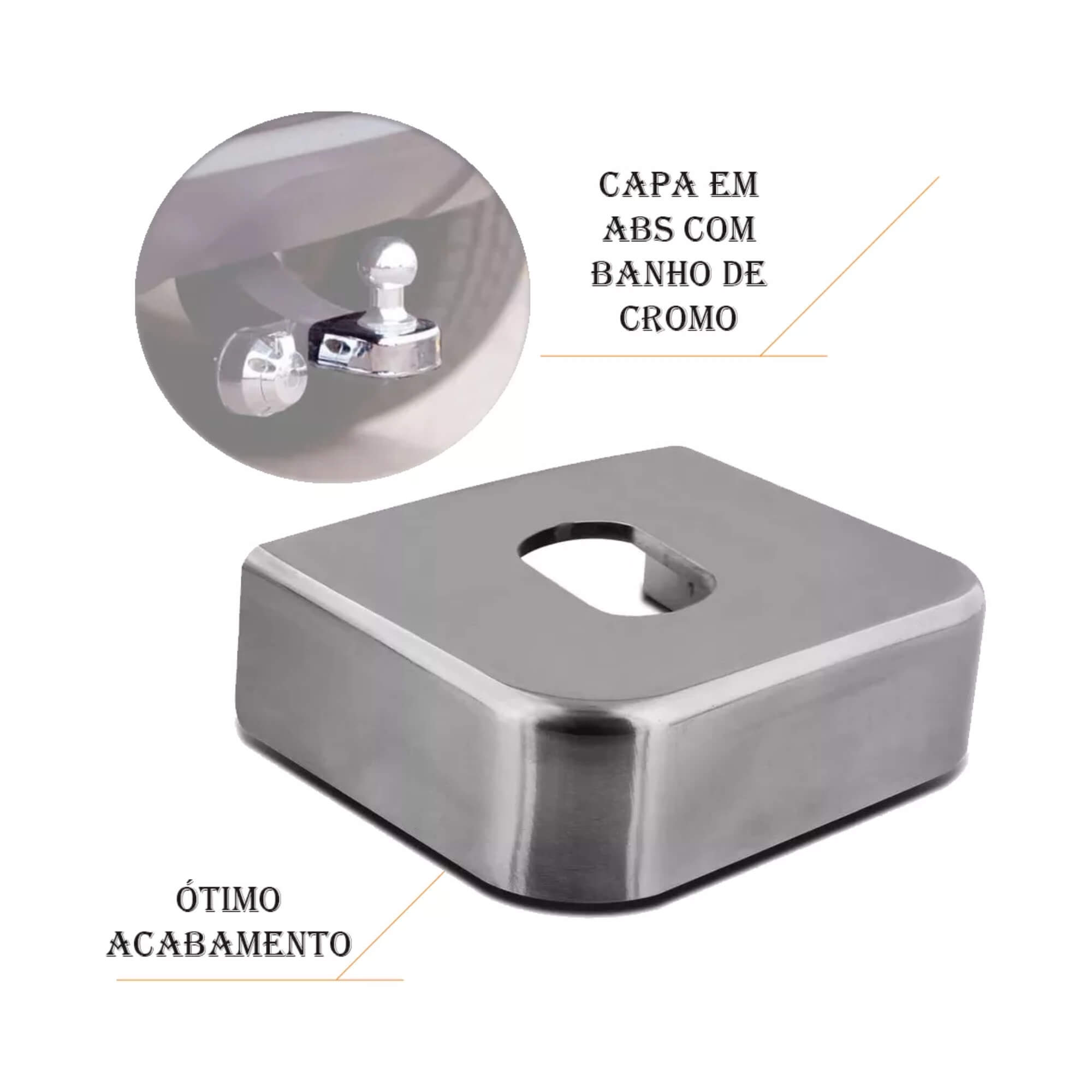 Engate Reboque Byd Mini Dolphin 2024 2025 2026 Fixo 450kg Braconi - BRCIM-271