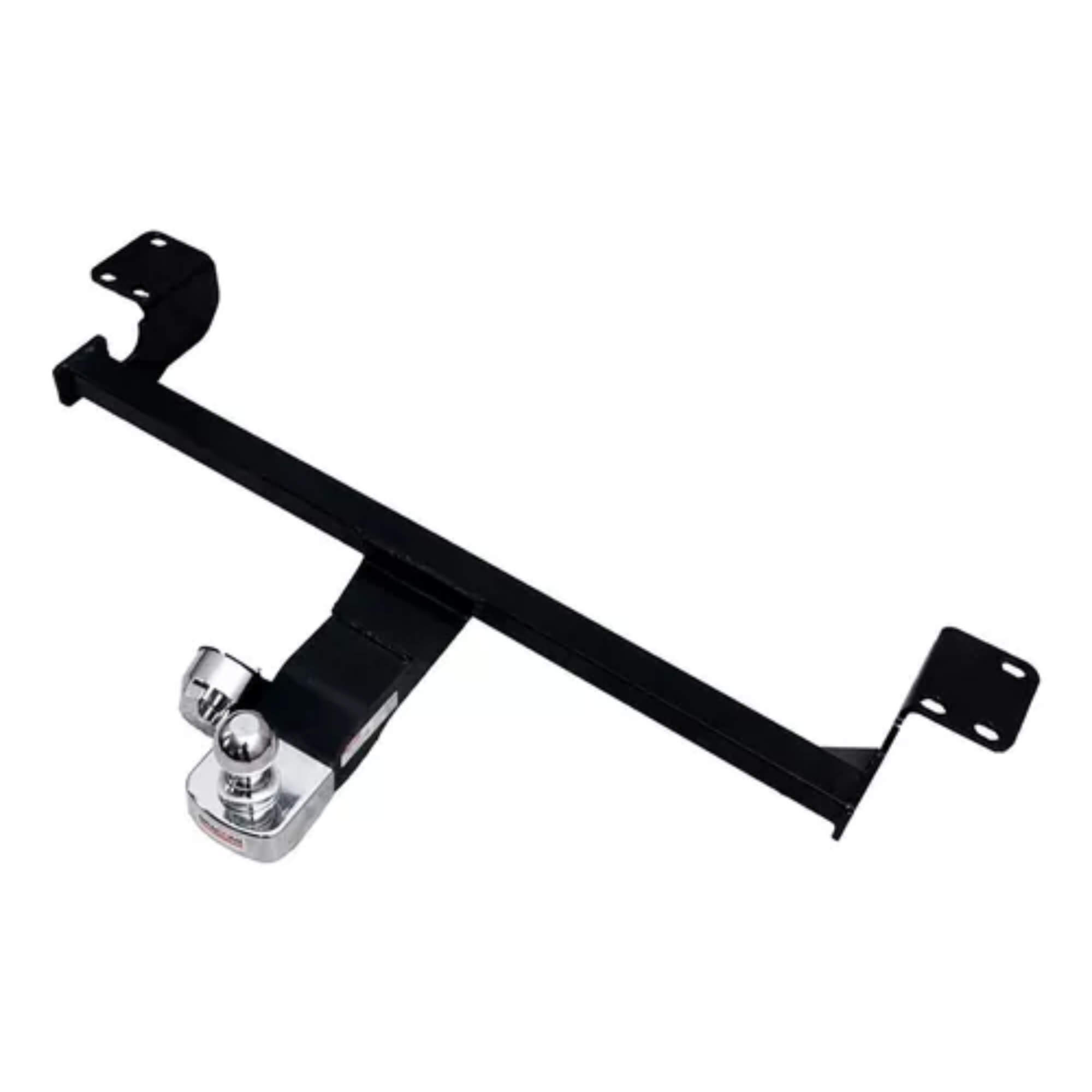 Engate Reboque Fixo Montana 2011 a 2021 Braconi - BRCGM42
