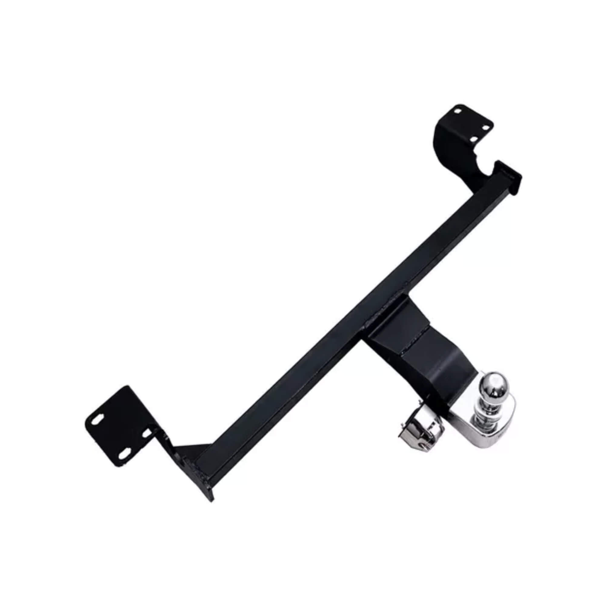 Engate Reboque Fixo Montana 2011 a 2021 Braconi - BRCGM42