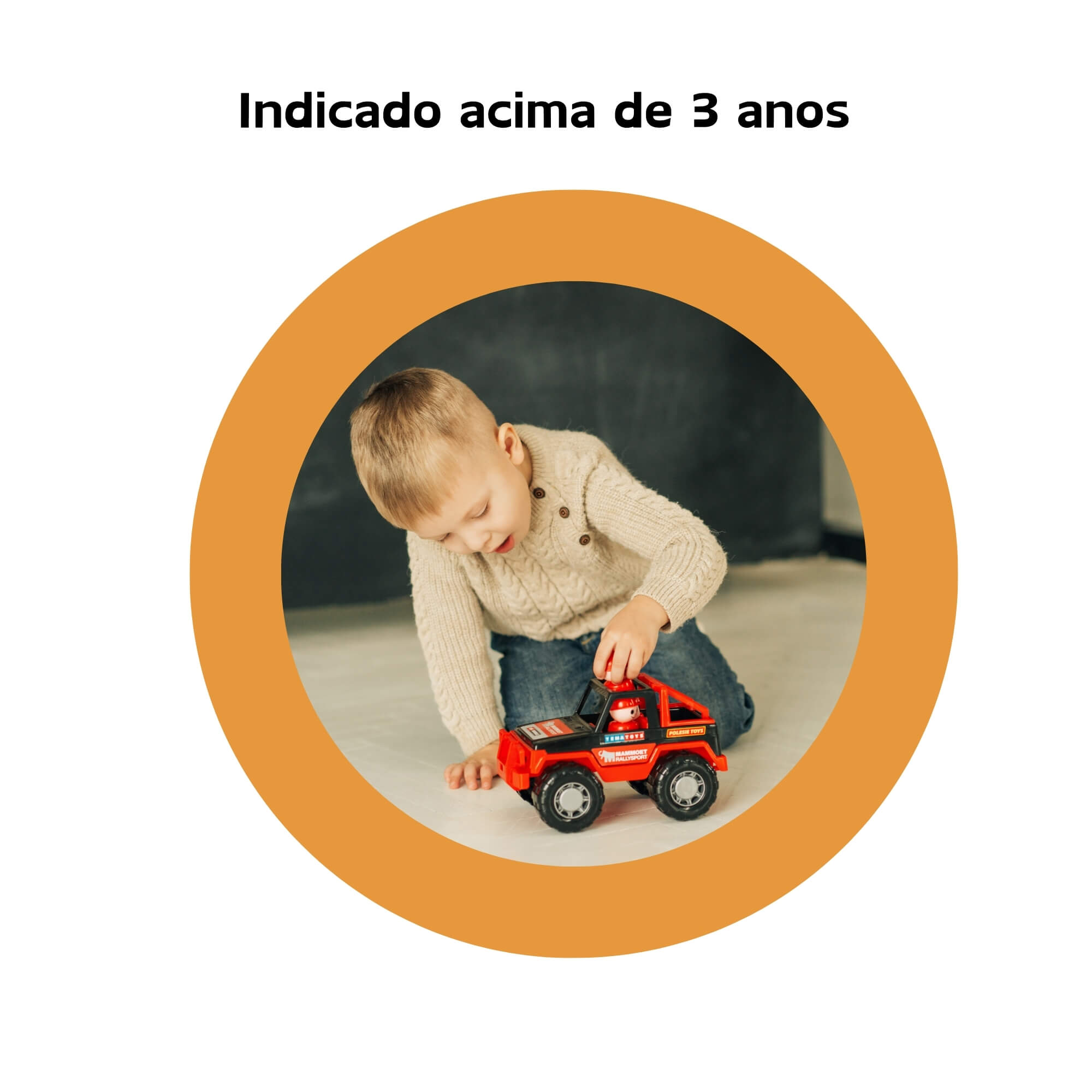 COMP Brinquedo Ovo Pop Toys Egg Dinossauro Lembrancinha Festa Display C/ 12 und Multikids - BR1909