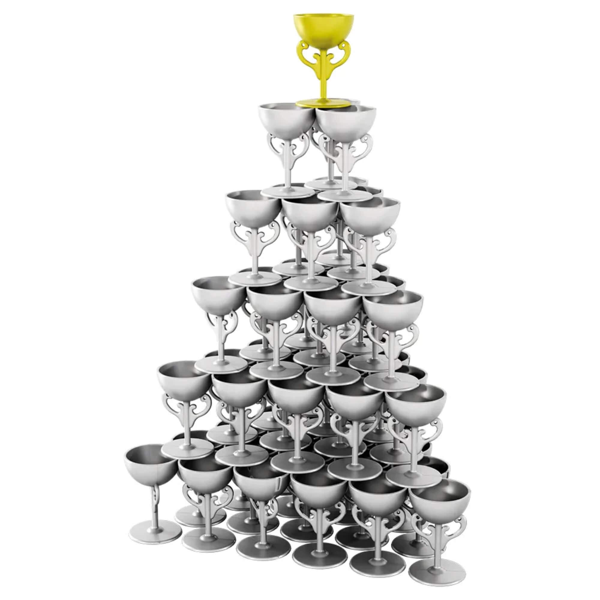 Jogo Tira-Troféu Enaldinho Grow - 04740