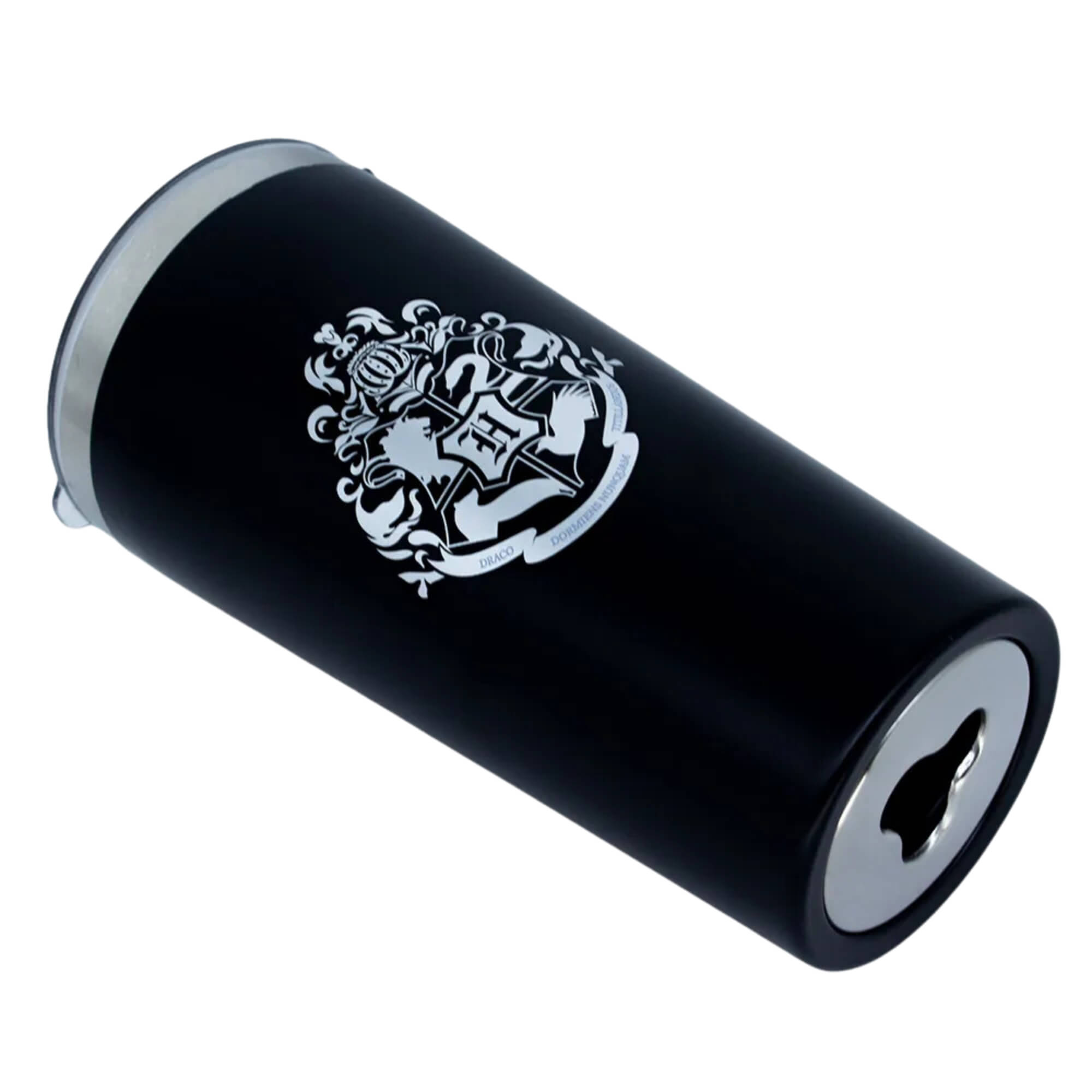 Copo Térmico Hogwarts Harry Potter 500ml Zona Criativa - 10025234