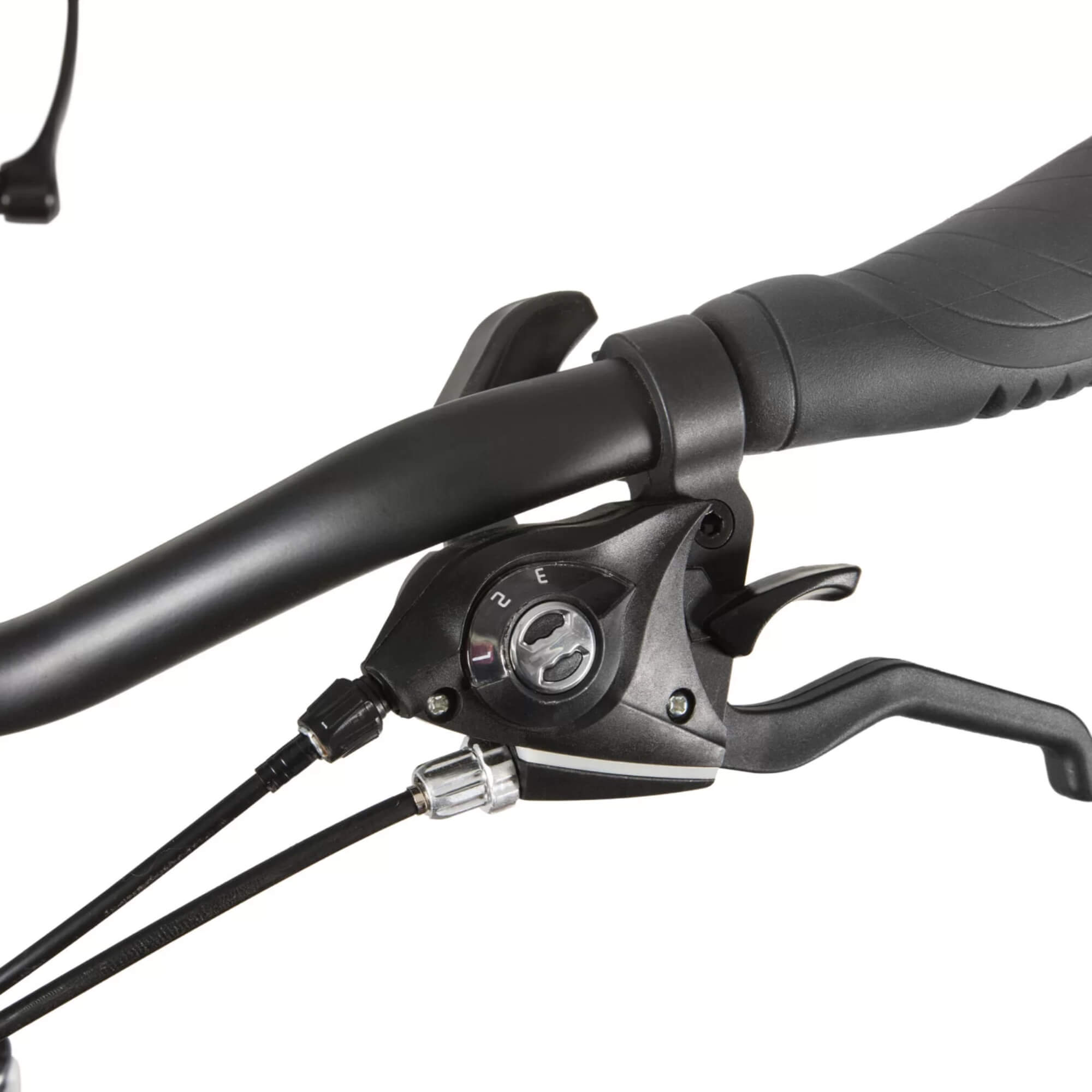 Bicicleta Caloi Ceci Aro 26 Vinho Feminina Design Retrô Quadro Rebaixado A21 - 004198.19008
