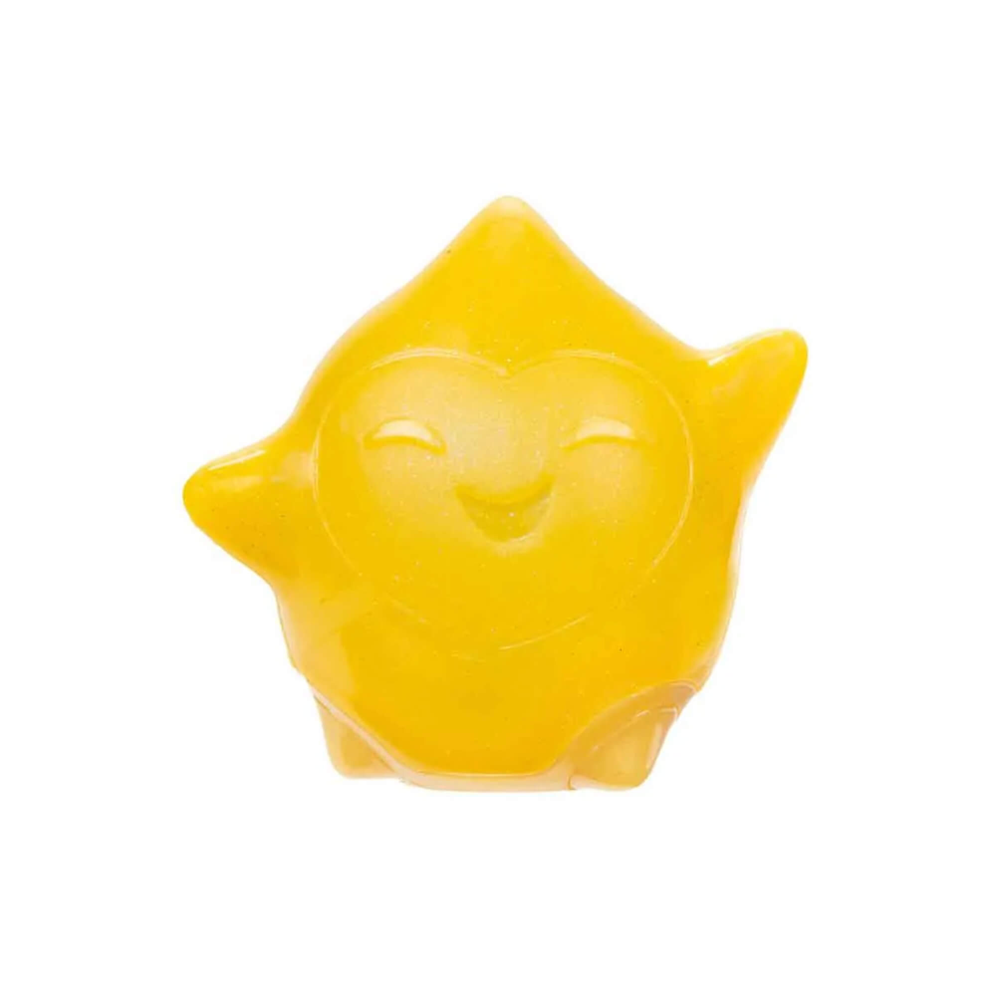 Brinquedo Infantil Estrela dos Desejos com Luz e Som Sunny - 003850