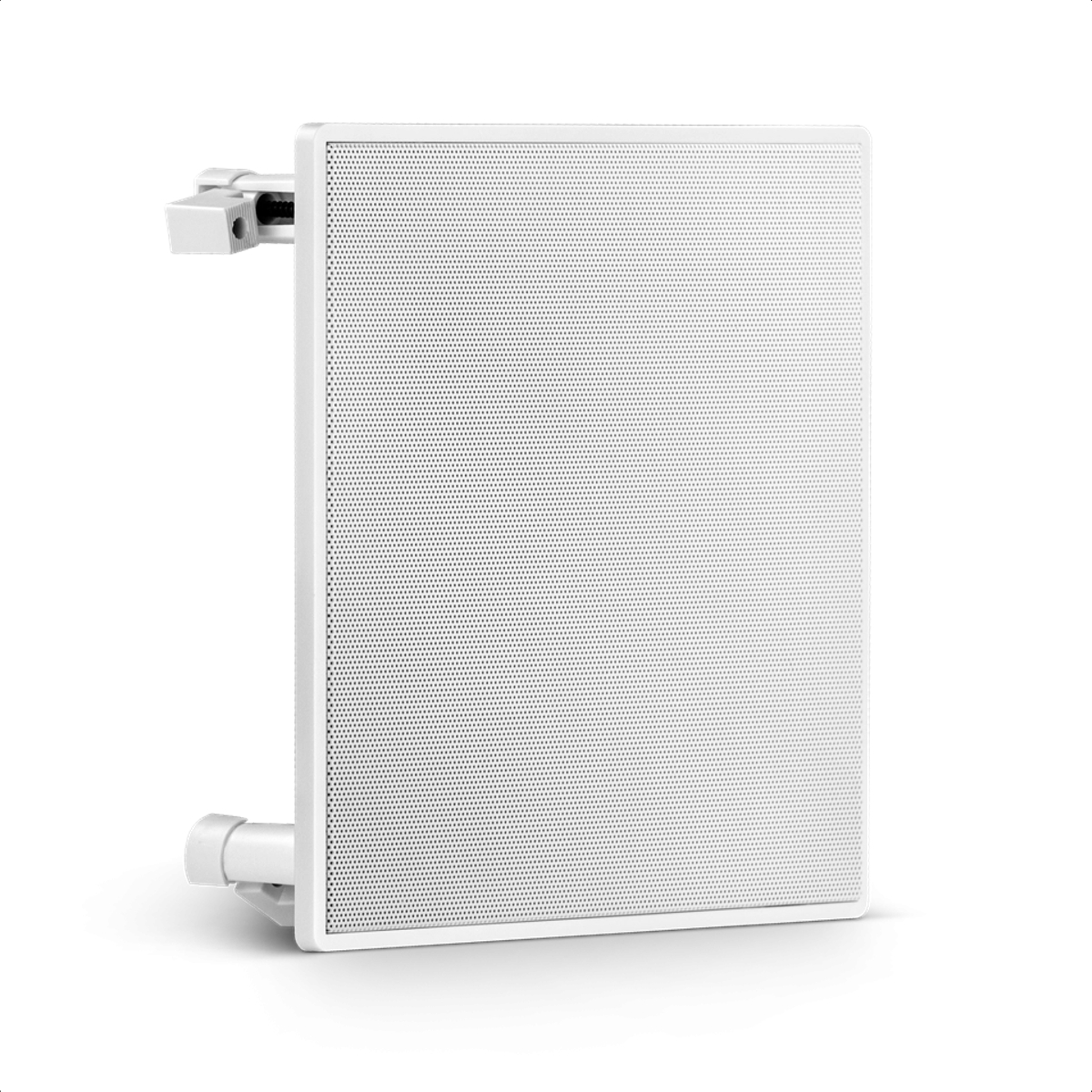 COMP Kit Som Ambiente Pequenos Comercios Farmácias e Recepções Arandela FR 40W - FRAHM