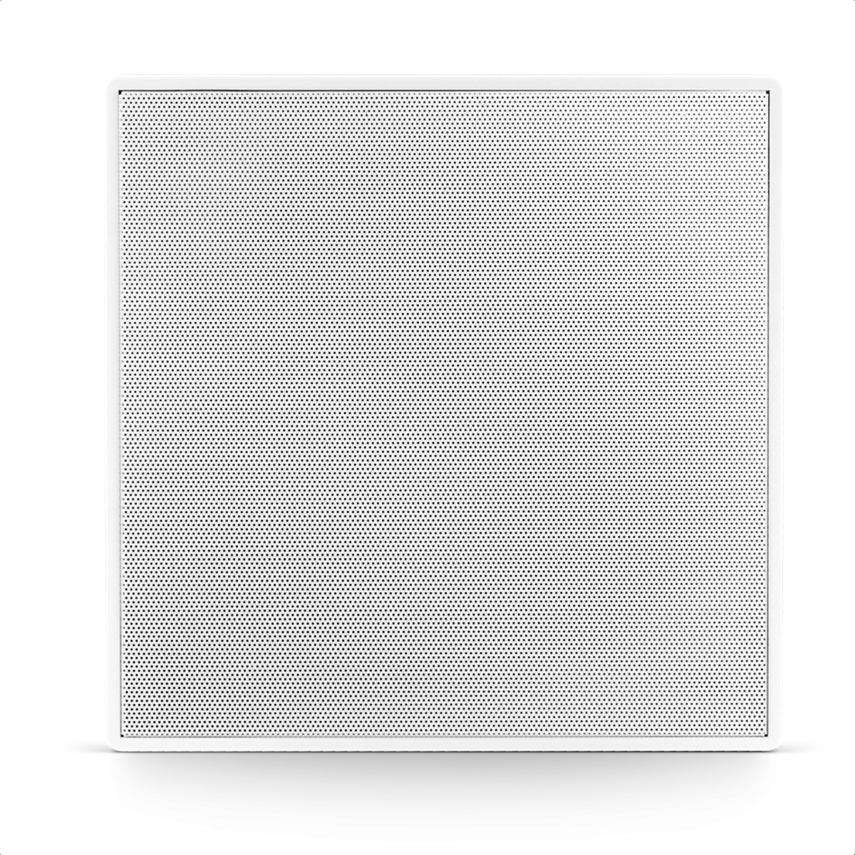 COMP Kit Som Ambiente Pequenos Comercios Farmácias e Recepções Arandela FR 40W - FRAHM