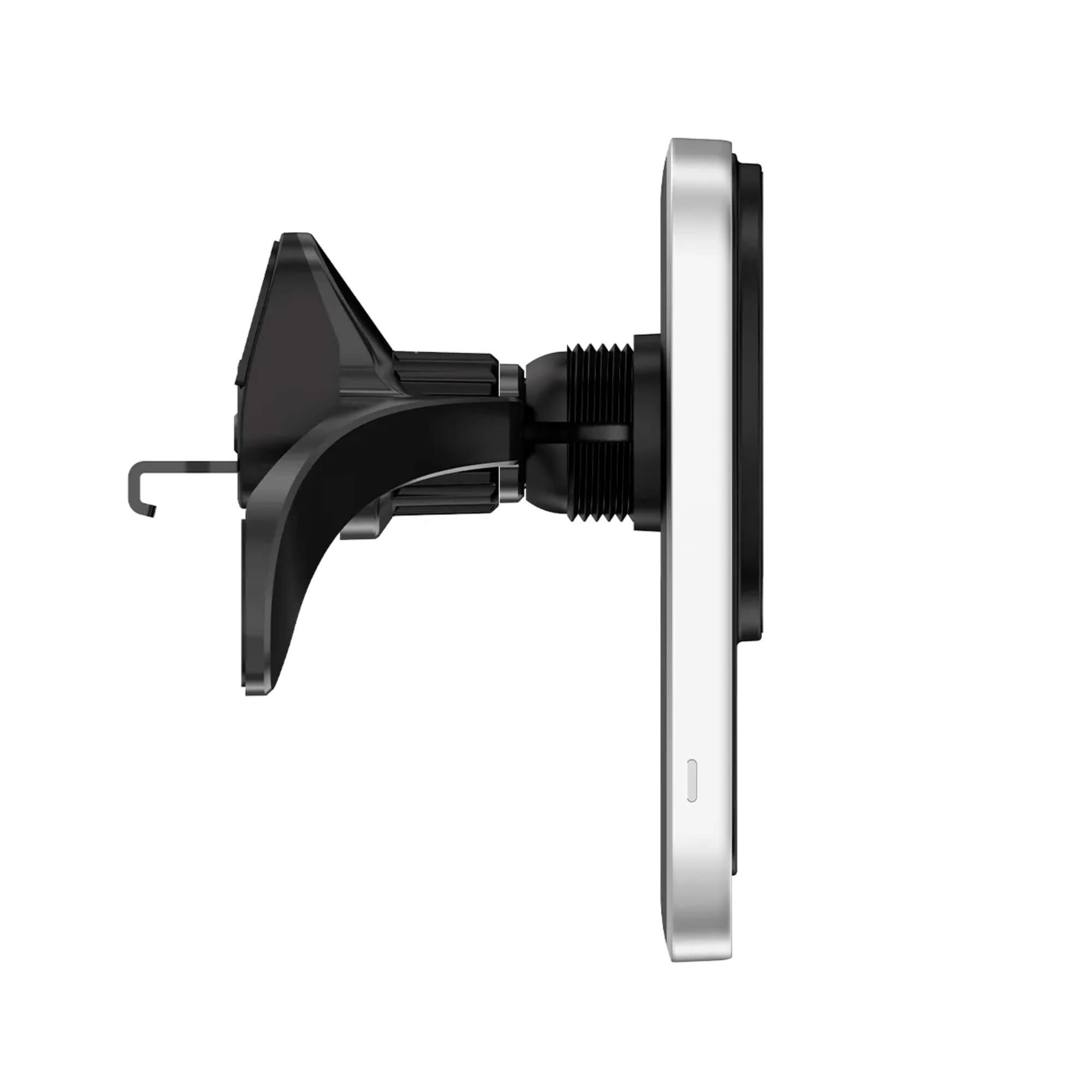 Carregador Veicular Magnético Compatível MagSafe Geonav - CHV15MAG