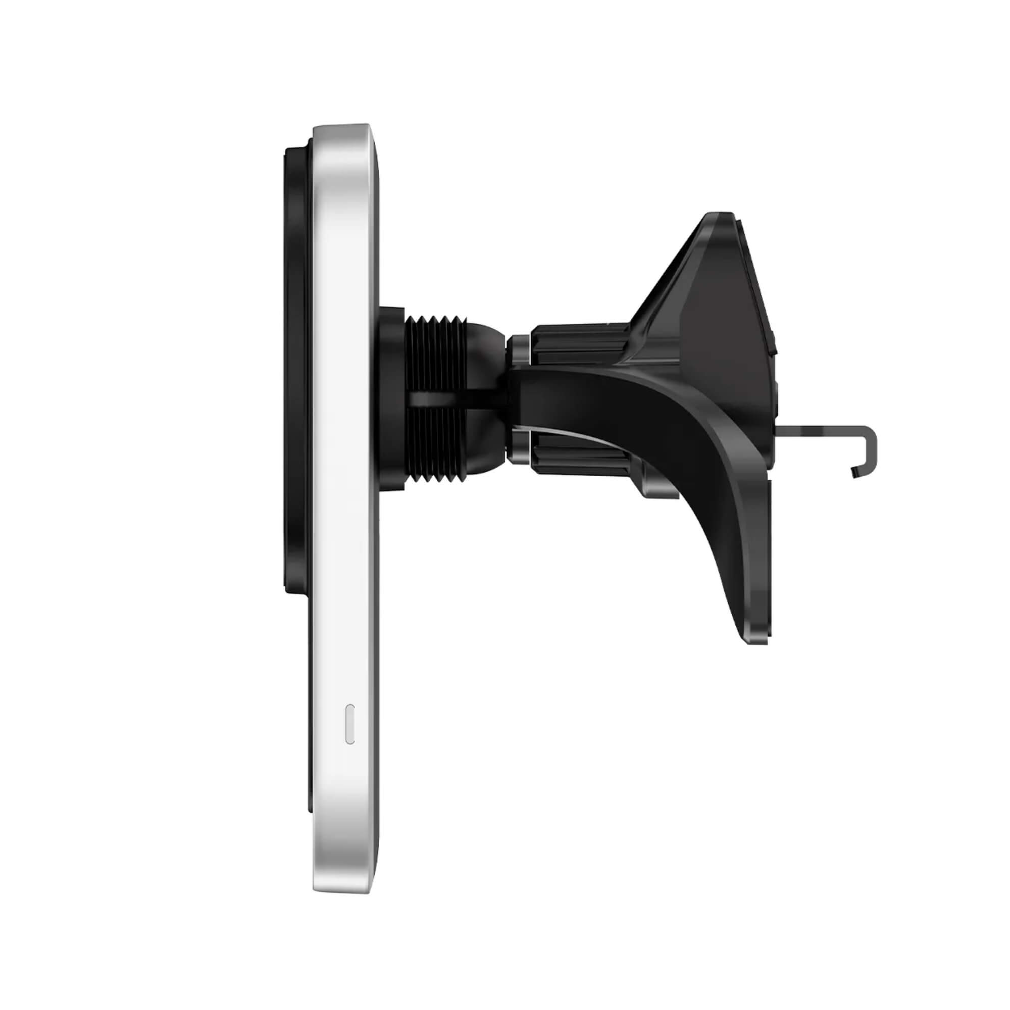 Carregador Veicular Magnético Compatível MagSafe Geonav - CHV15MAG