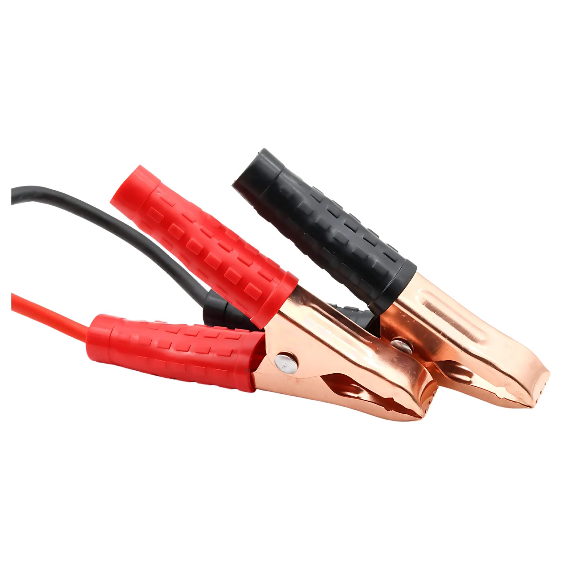 Cabo Chupeta Auxiliar de Partida 450AMP Tech One - 0433