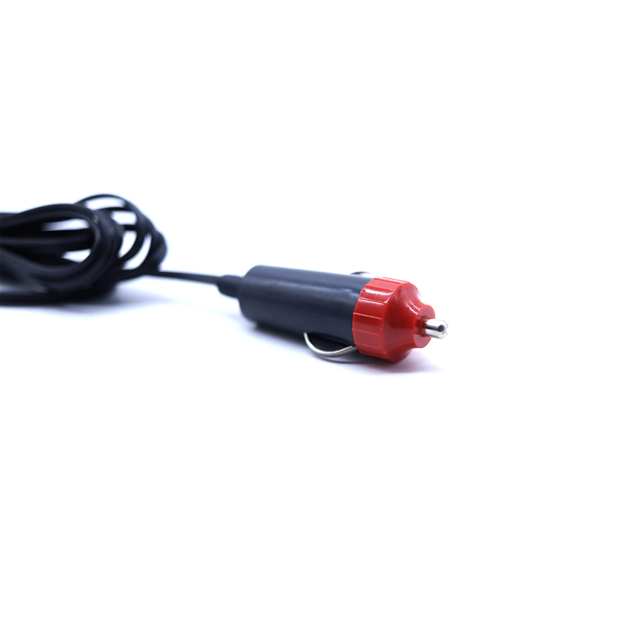 Aspirador de Pó Automotivo Code Tech One - KC-Z-5452