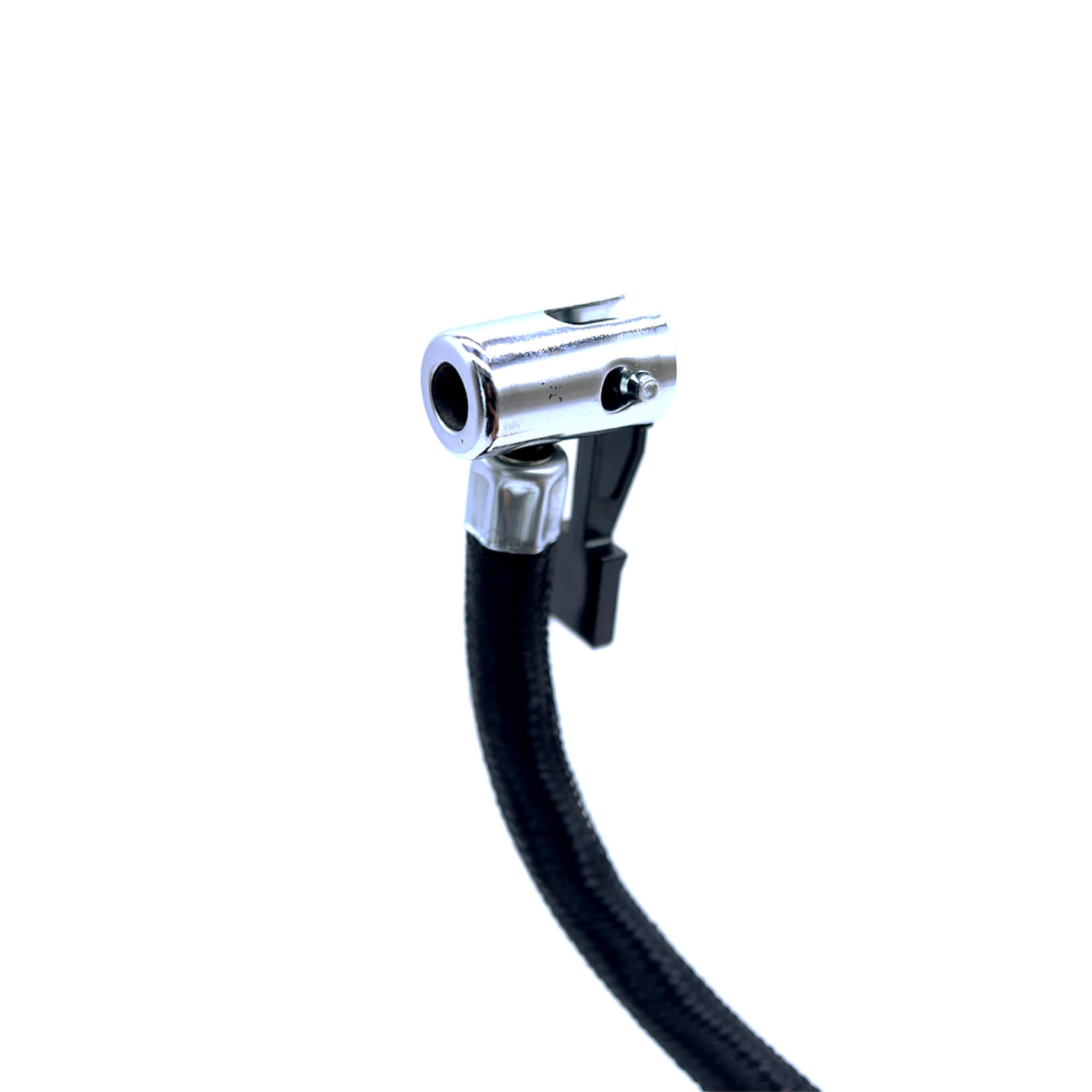 Compressor de Ar Automotivo Code Tech One - KC-Z-5556