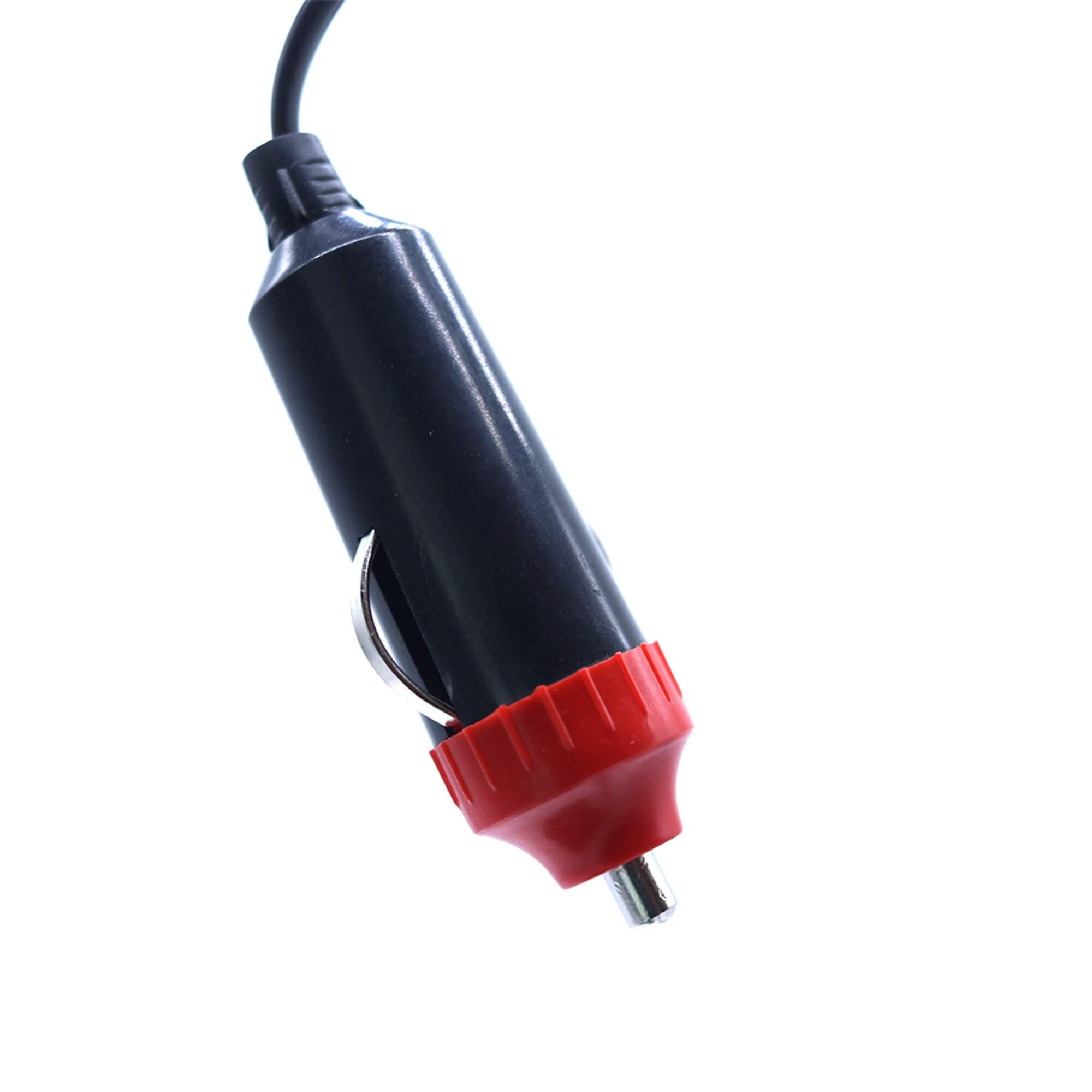 Compressor de Ar Automotivo Code Tech One - KC-Z-5556