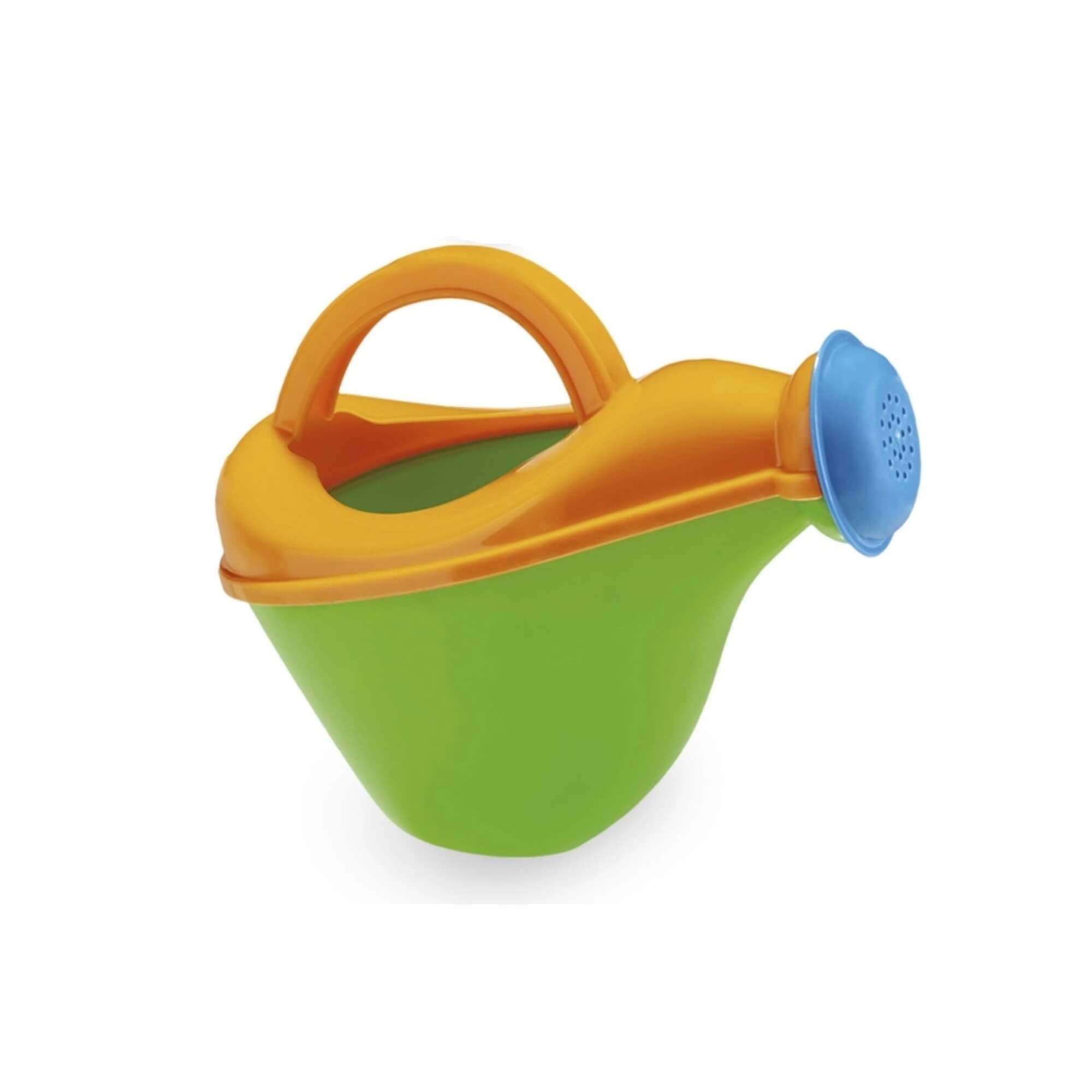 Brinquedo Infantil Aqua Dog com Regador Usual Brinquedos - 499