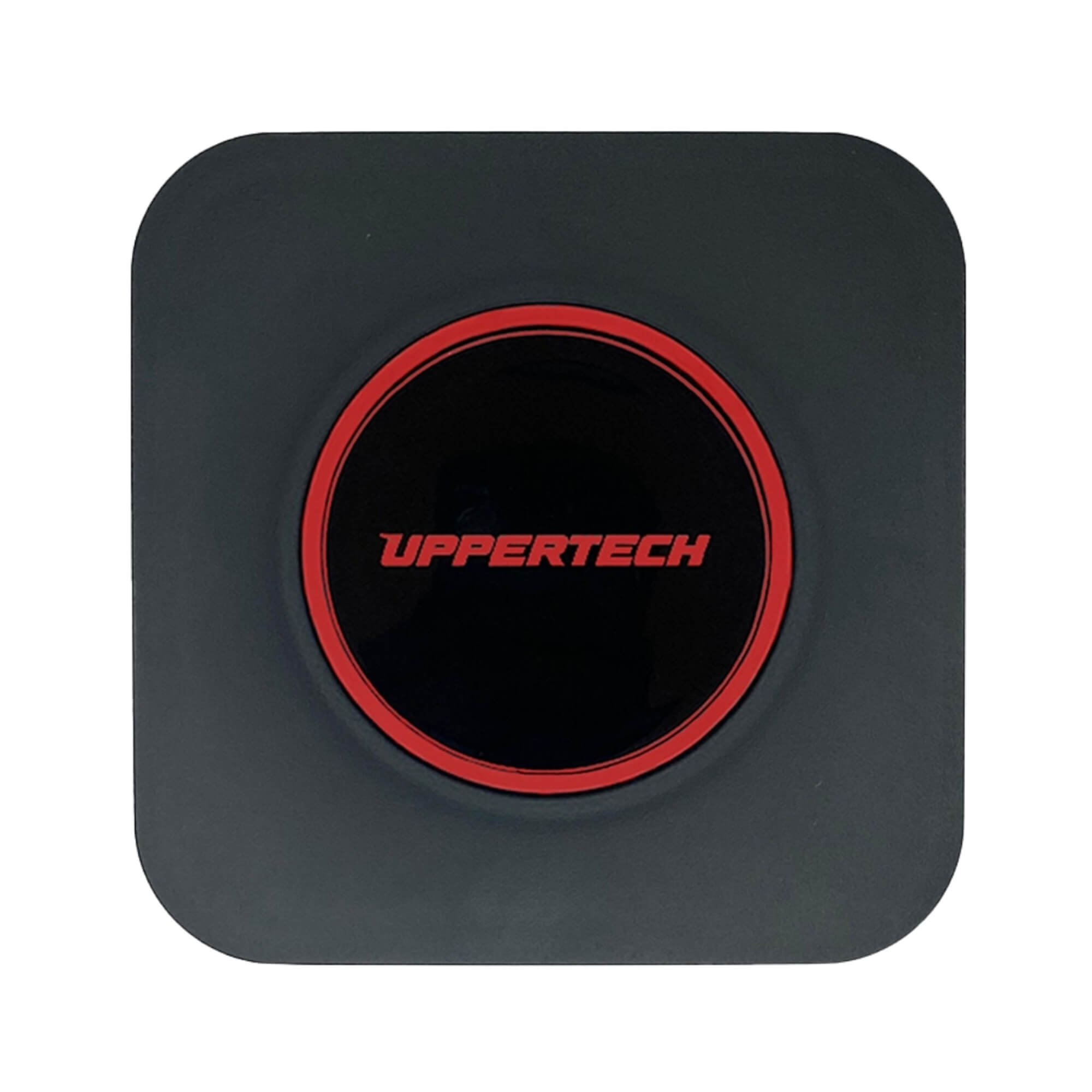 Streaming Box Previlege G2 Octacore 4GB RAM 64GB Octacore 1.8GHz Uppertech - 5532