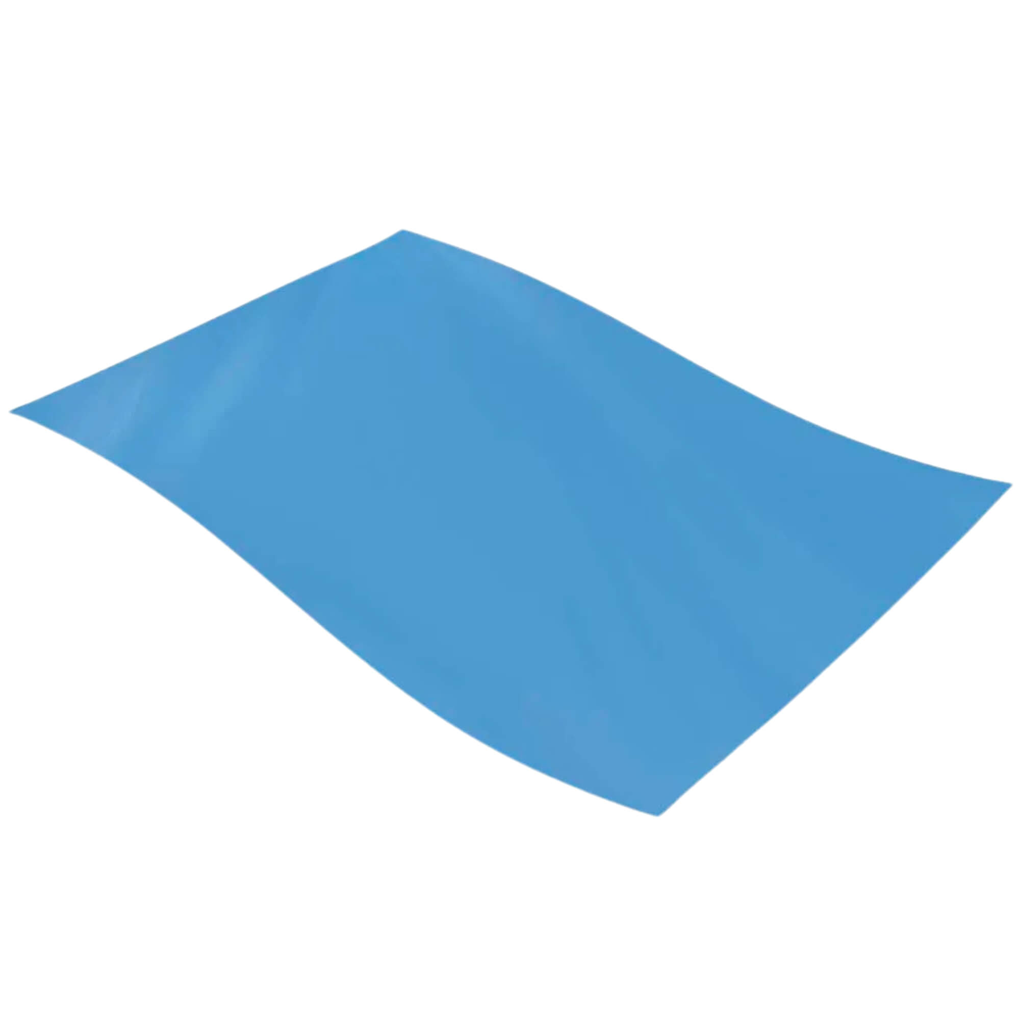 Forro para Piscina Inflável Tapete Proteção Fundo 8.500 Litros e 9.000 Litros Mor - 001465 Lona