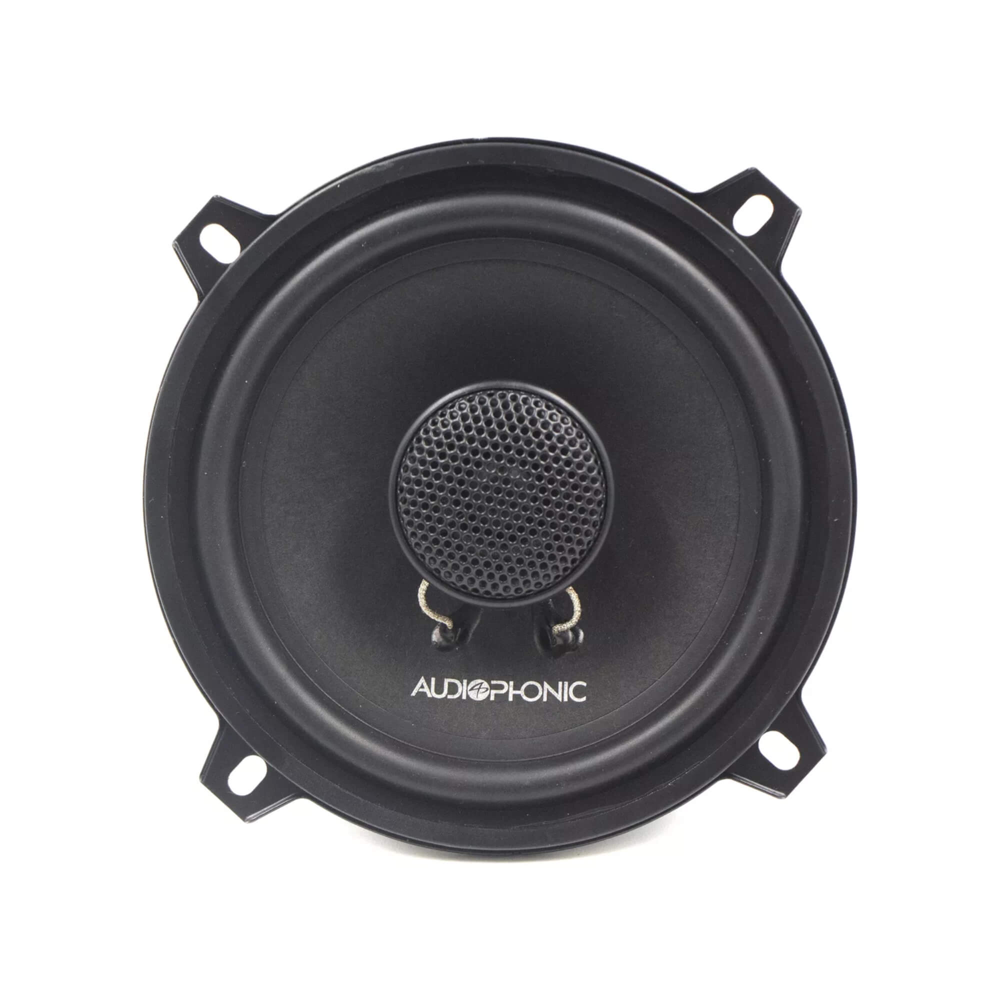Kit Coaxial Need CN 525 5,25" Polegadas 100W Audiophonic - 00449