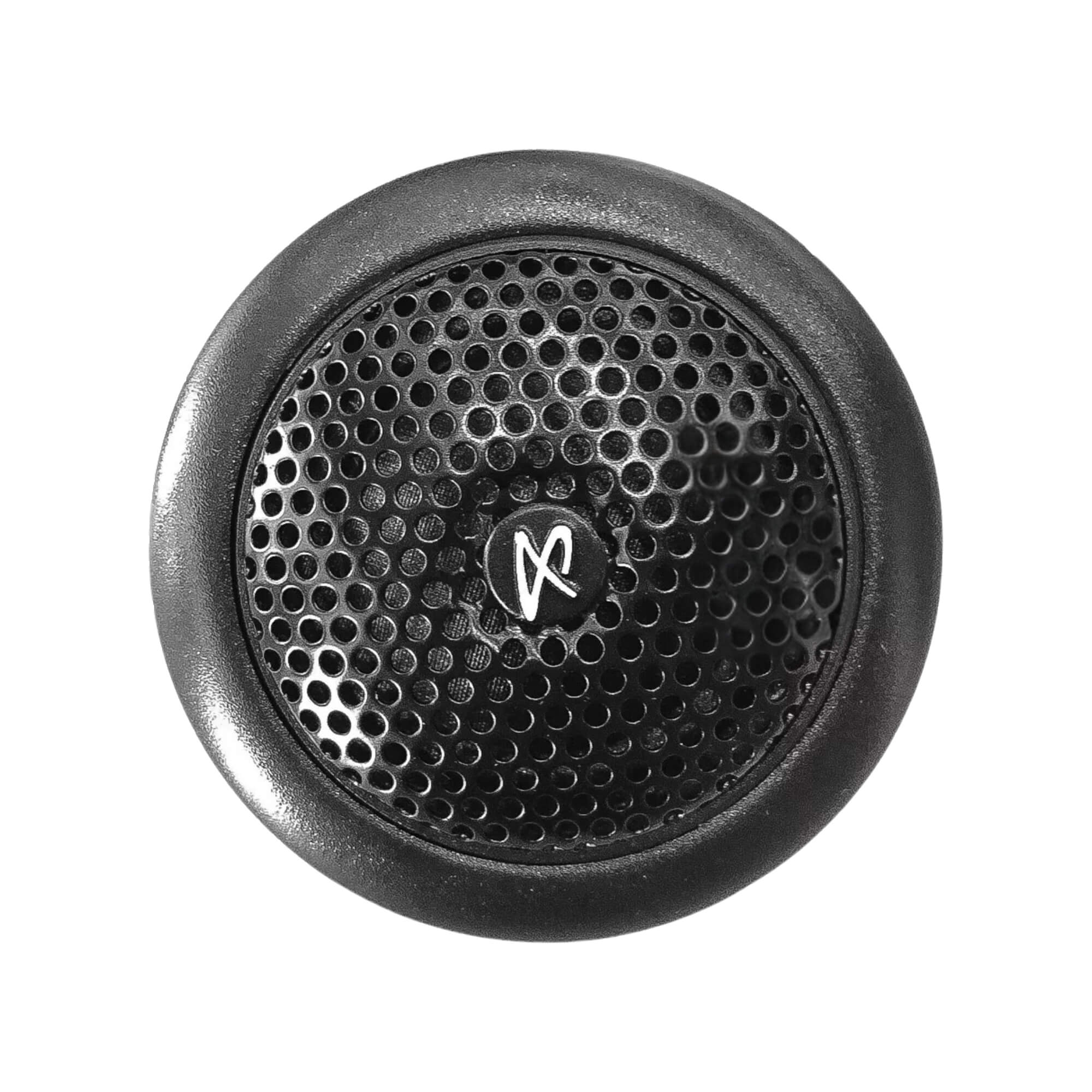Kit 2 Vias KC 525 150W RMS 5.25" Polegadas 4 Ohms Linha Club Audiophonic - 00450