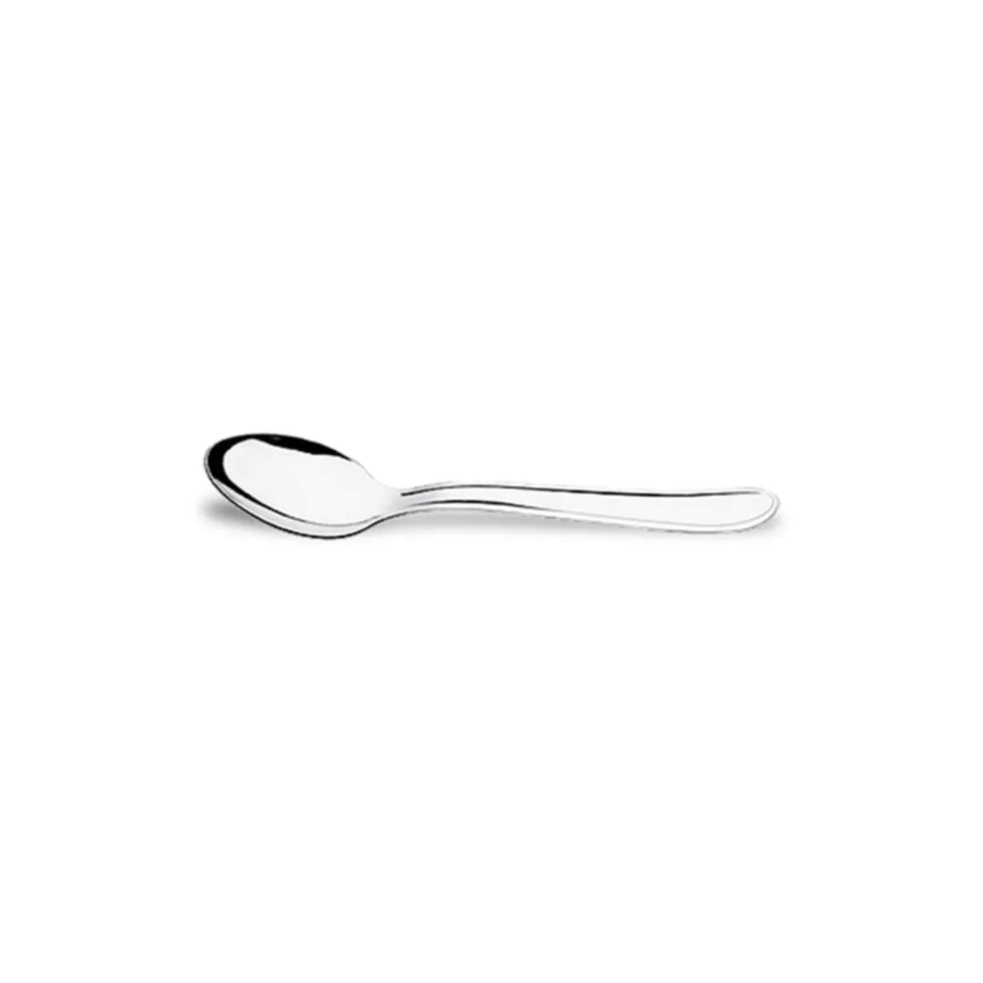Faqueiro 24 Peças Compacto Turim Inox Brinox - 5111/142