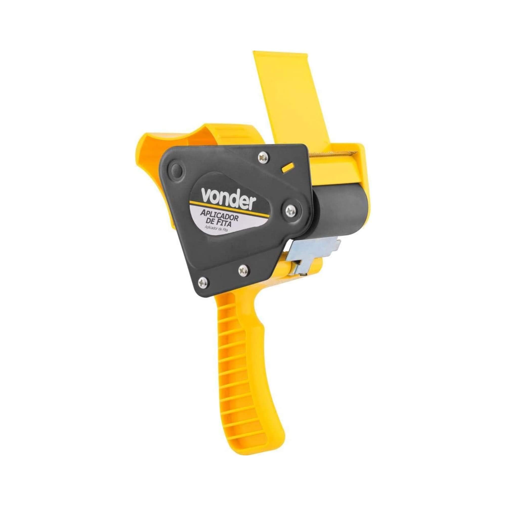 Aplicador de Fita 50mm Vonder - 1199020000