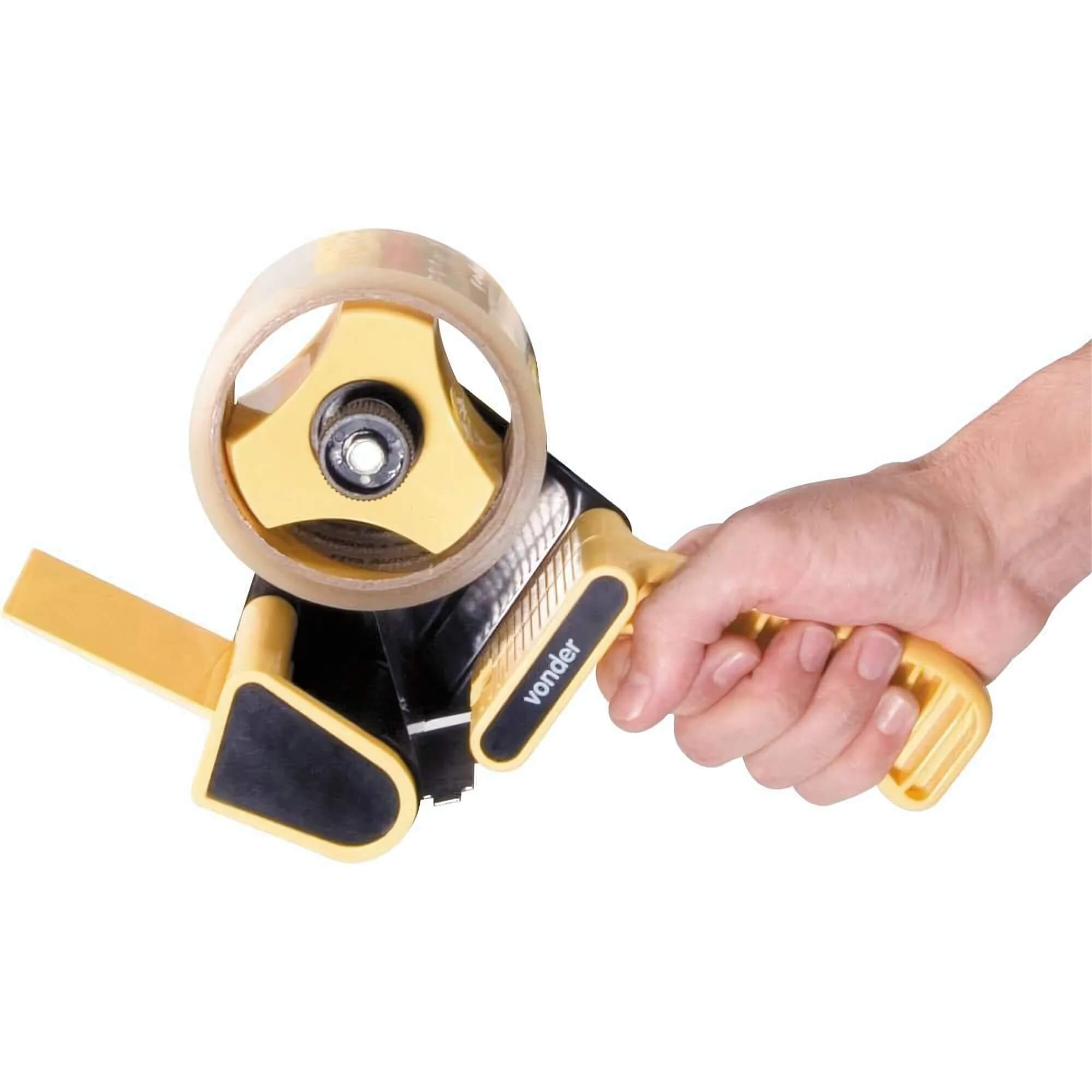Aplicador de Fita 50mm Vonder - 1199020000