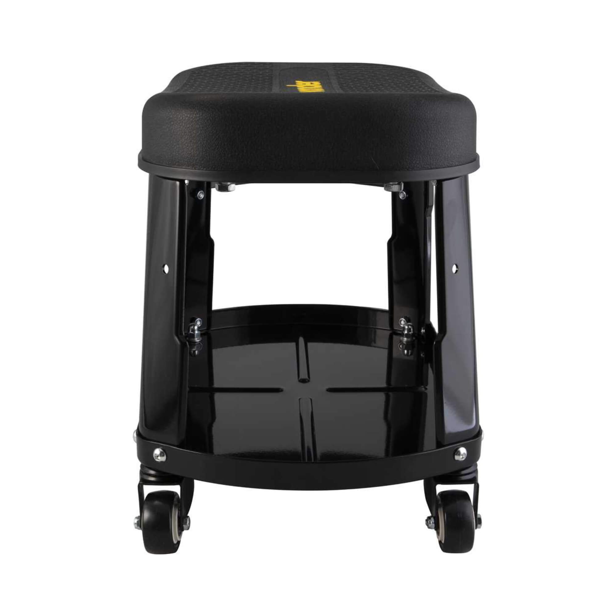 Banqueta para Mecânico com Porta-Ferramentas Vonder - 3579130000