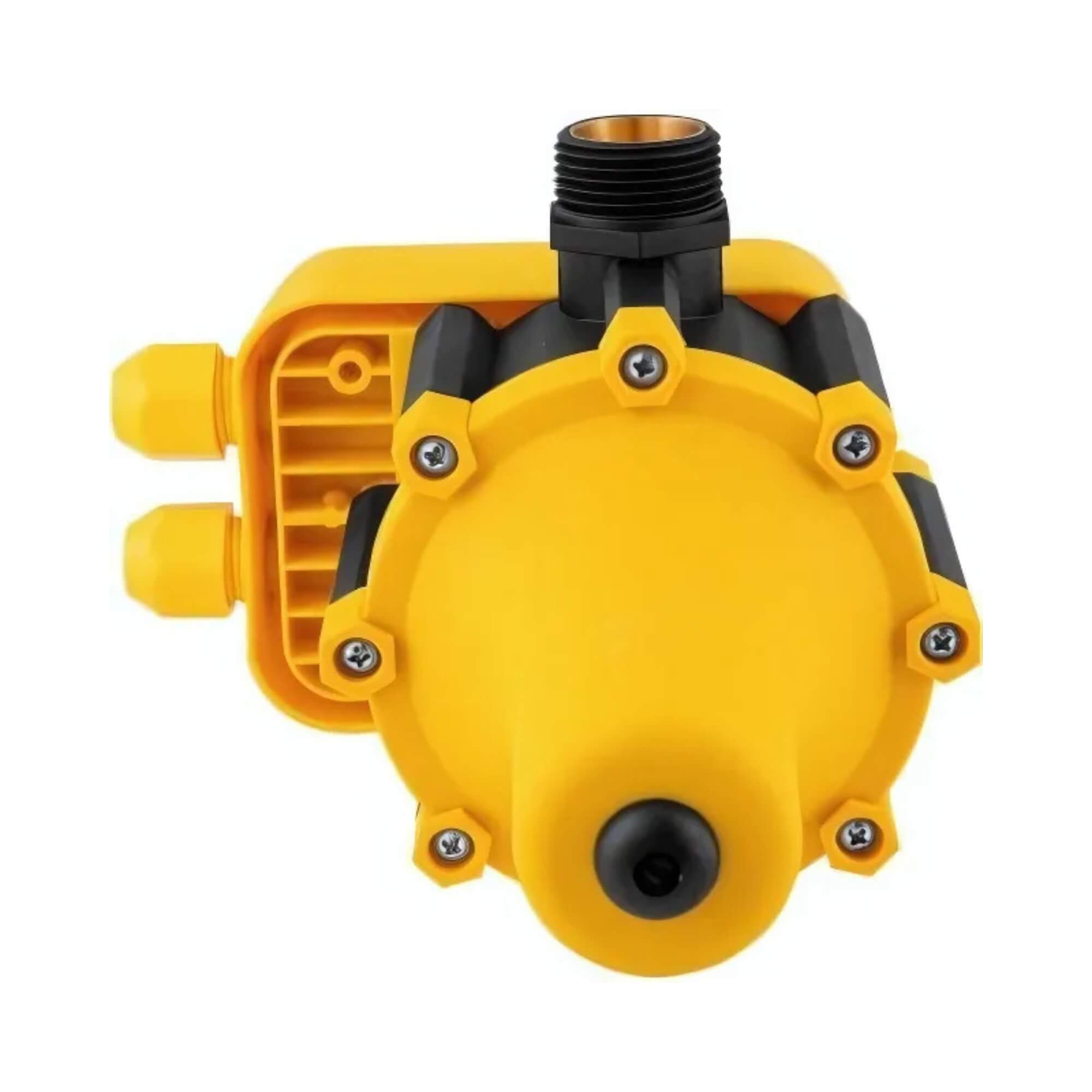 Controlador Automático de Pressão Bivolt Vonder - 66.86.110.220