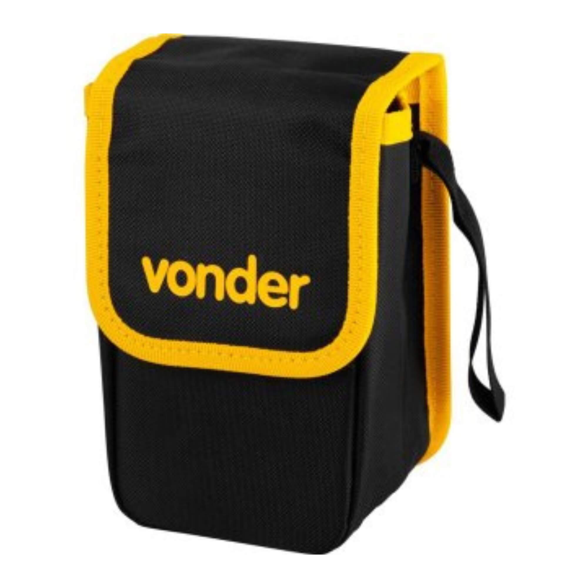 Auxiliar de Partida Chupeta Portátil APV 10000 Vonder - 68.47.010.000