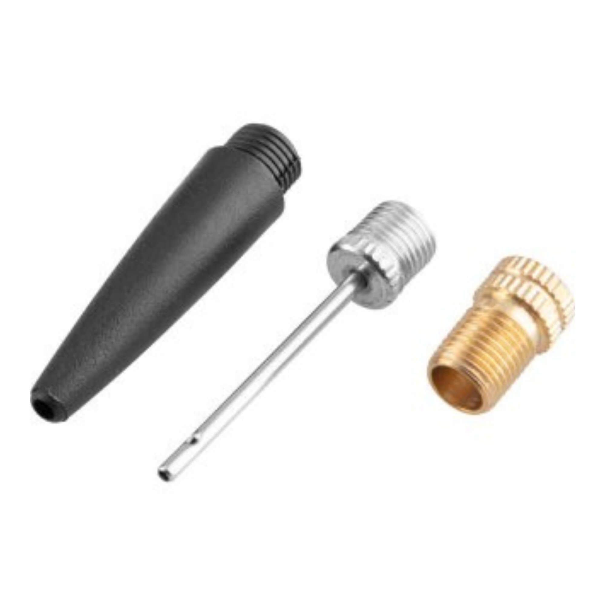 Auxiliar de Partida Portátil com Compressor de APC 12000 Vonder - 68.47.012.000