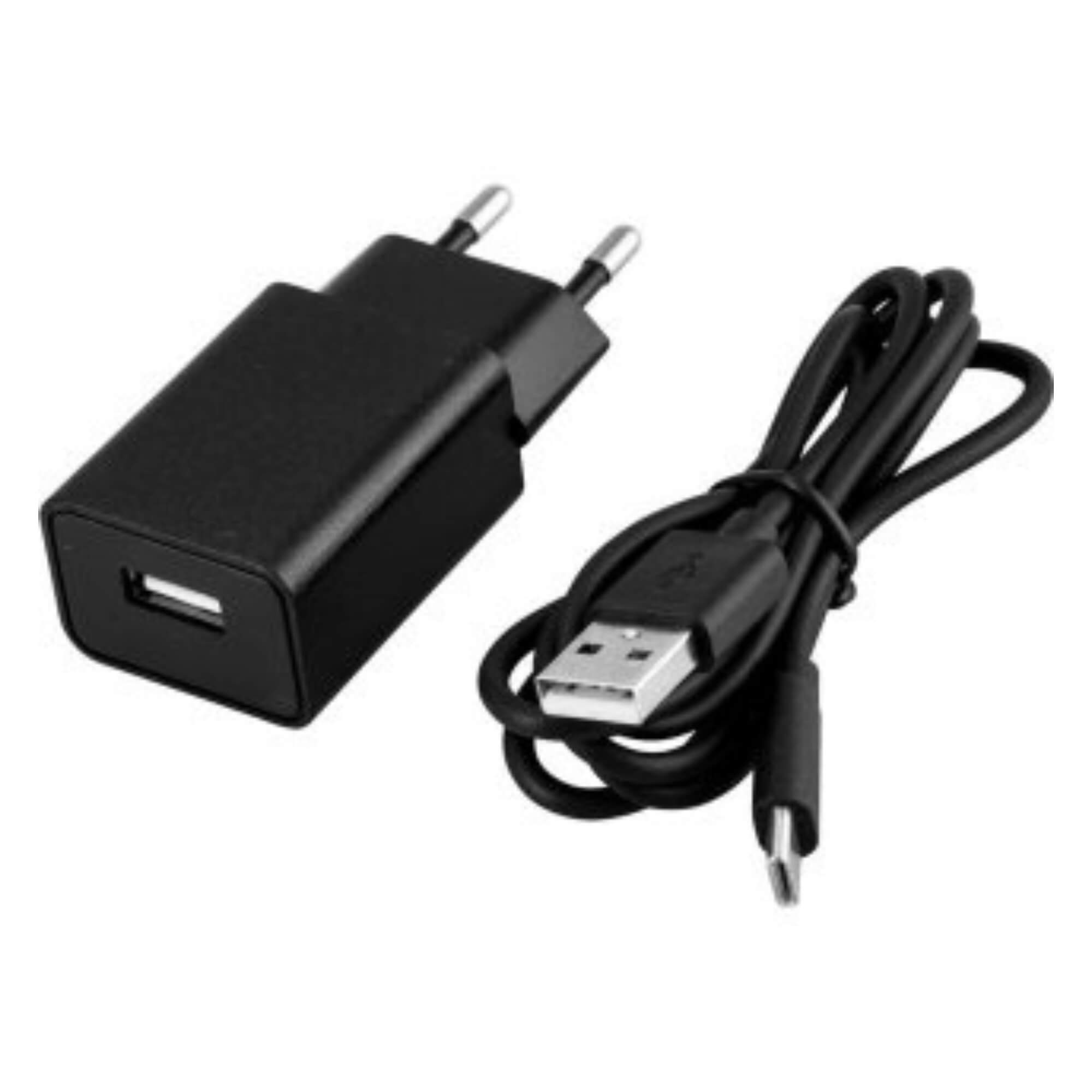 Auxiliar de Partida Portátil com Compressor de APC 12000 Vonder - 68.47.012.000