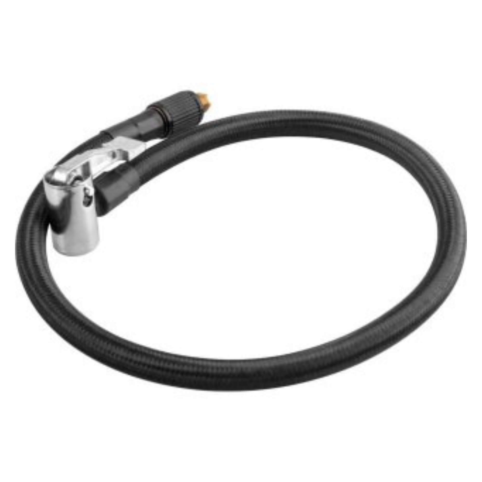 Auxiliar de Partida Portátil com Compressor de APC 12000 Vonder - 68.47.012.000