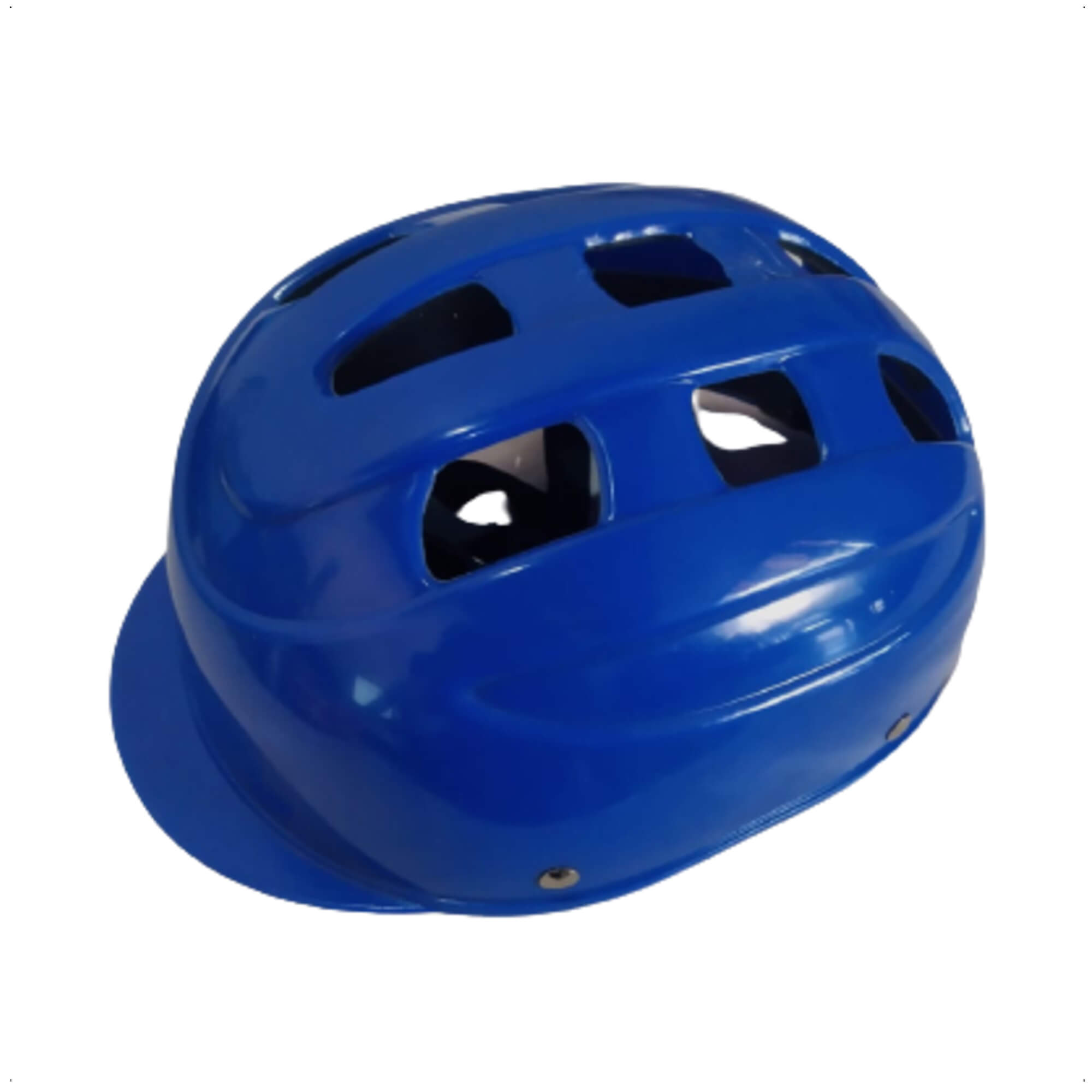 COMP Bicicleta Infantil Aro 16 Apollo 4 Nathor + Kit de Proteção 3x1 Azul
