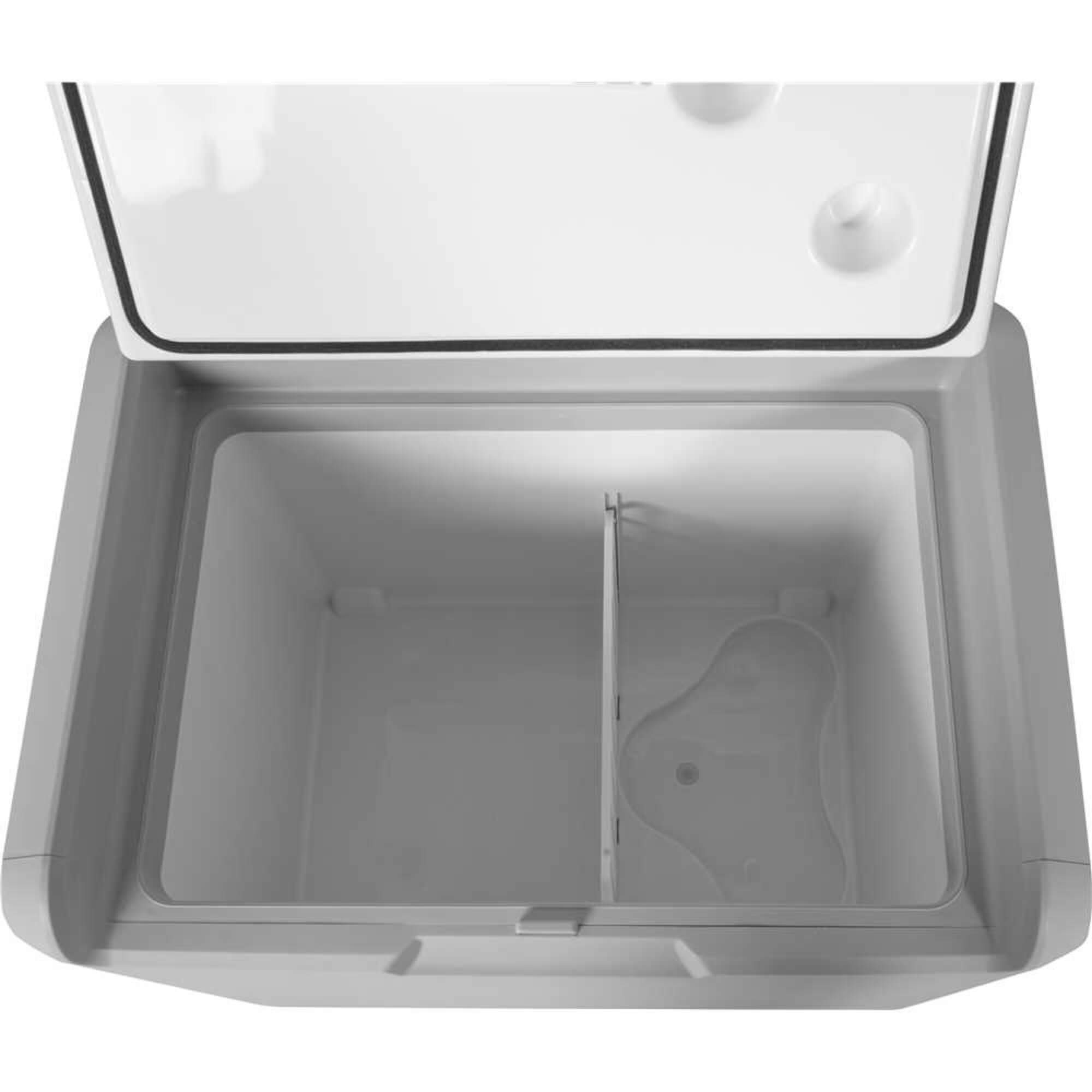 Refrigerador Automotivo 12V 40 Litros Vonder - 33.11.040.000