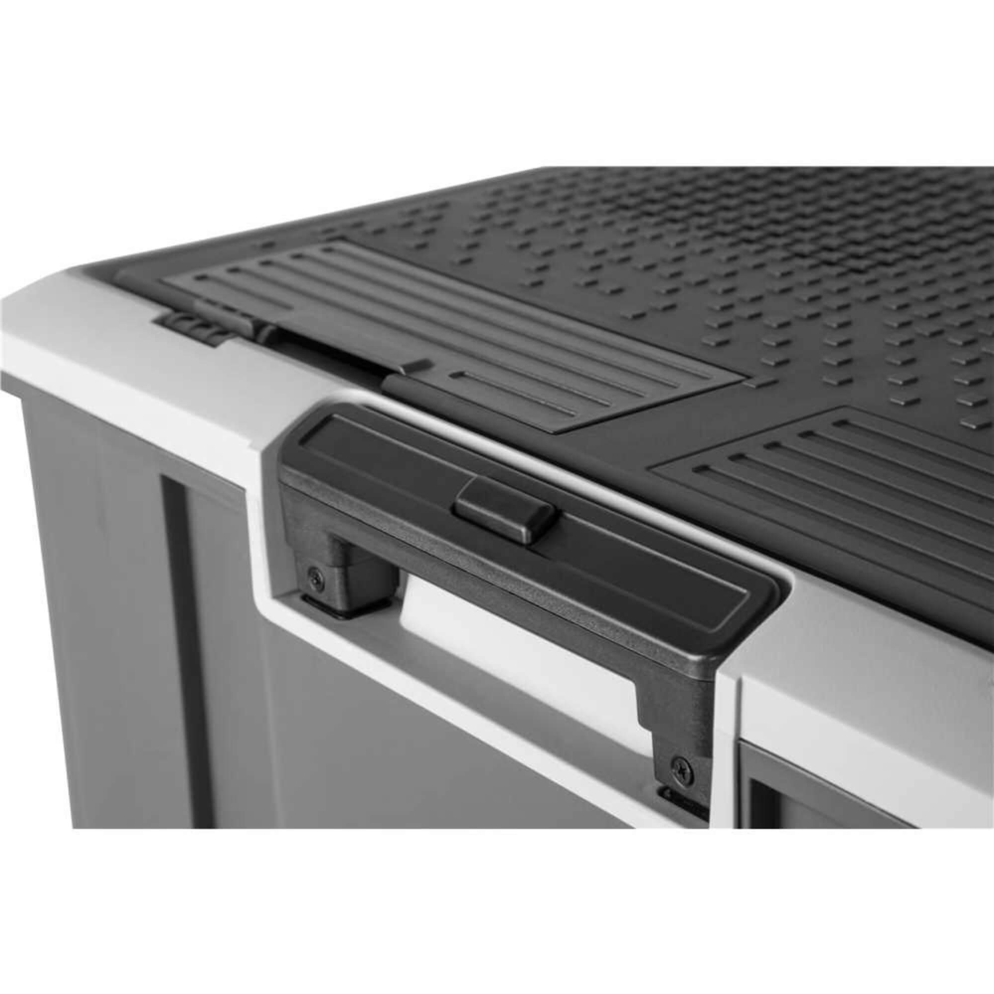 Refrigerador Automotivo 12V 40 Litros Vonder - 33.11.040.000