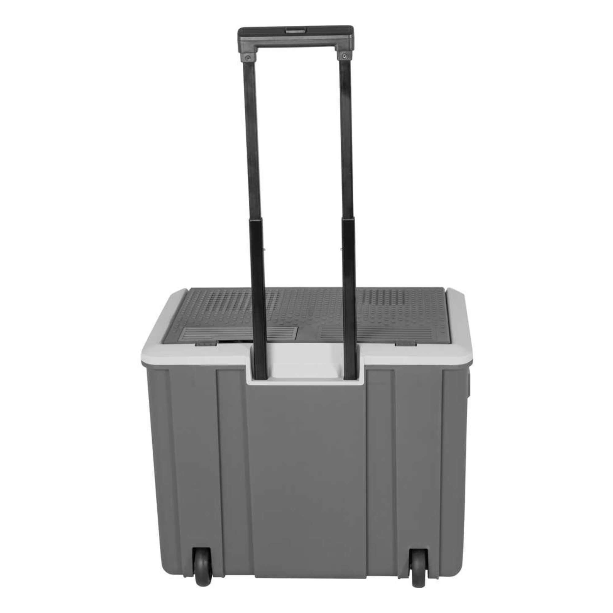 Refrigerador Automotivo 12V 40 Litros Vonder - 33.11.040.000