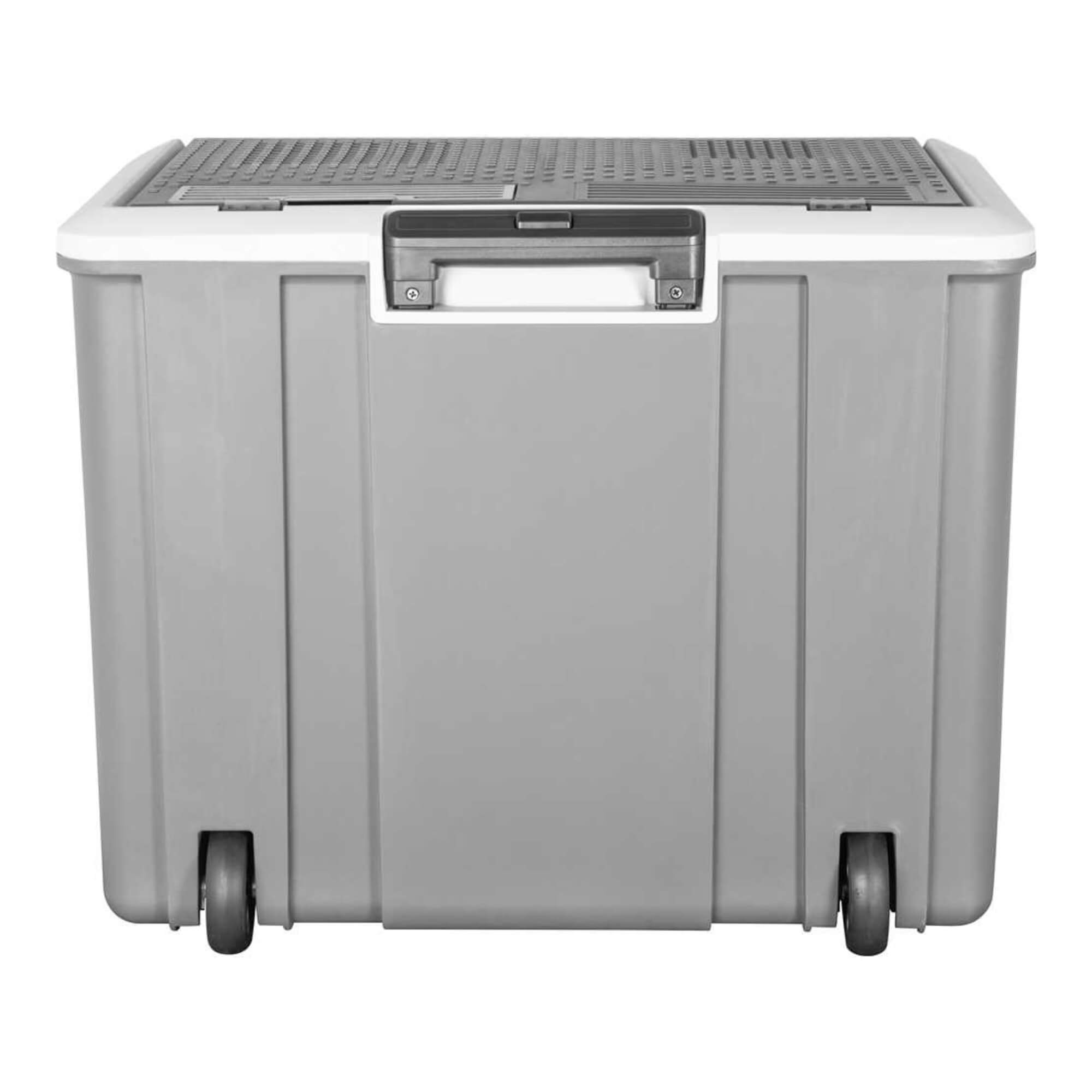 Refrigerador Automotivo 12V 40 Litros Vonder - 33.11.040.000