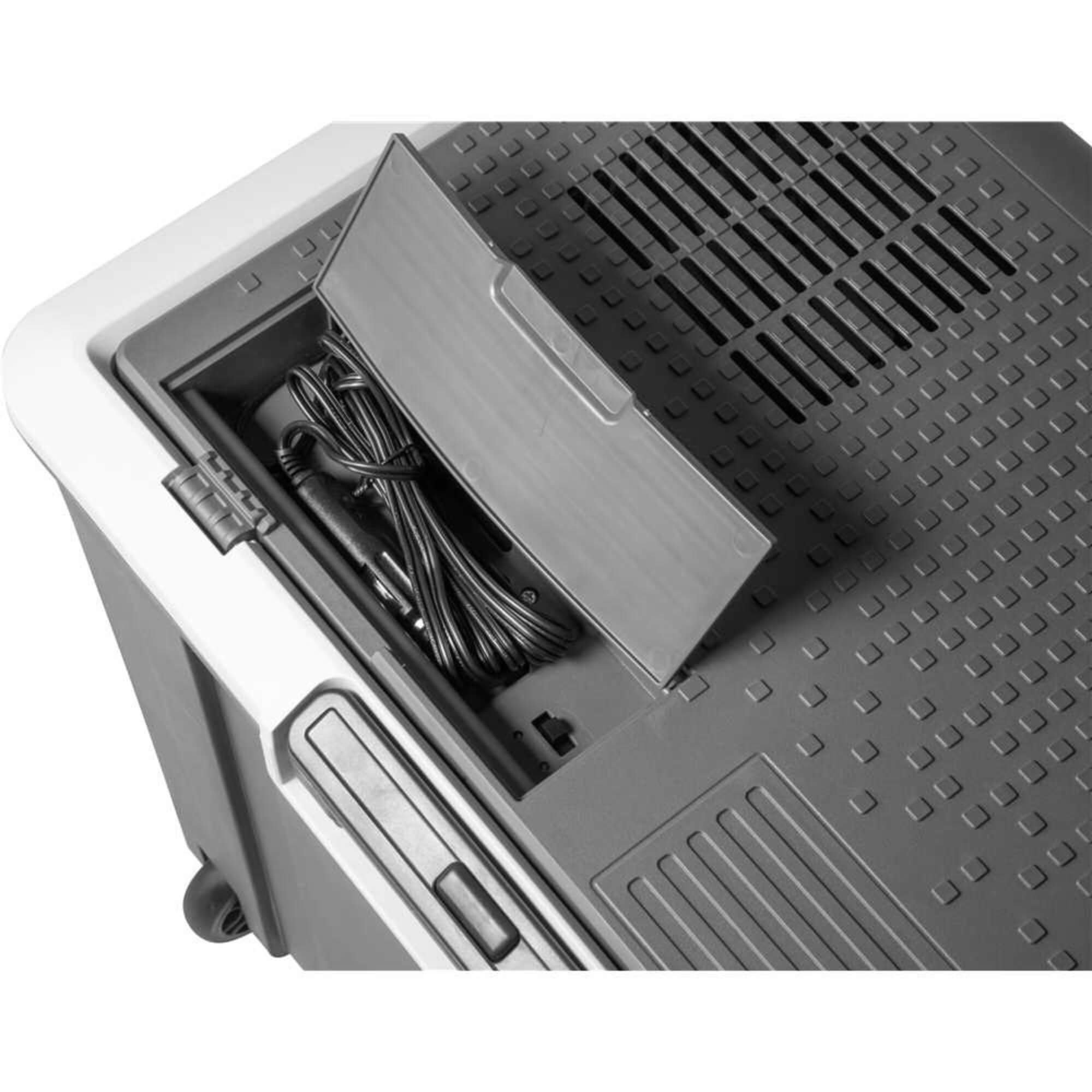Refrigerador Automotivo 12V 40 Litros Vonder - 33.11.040.000