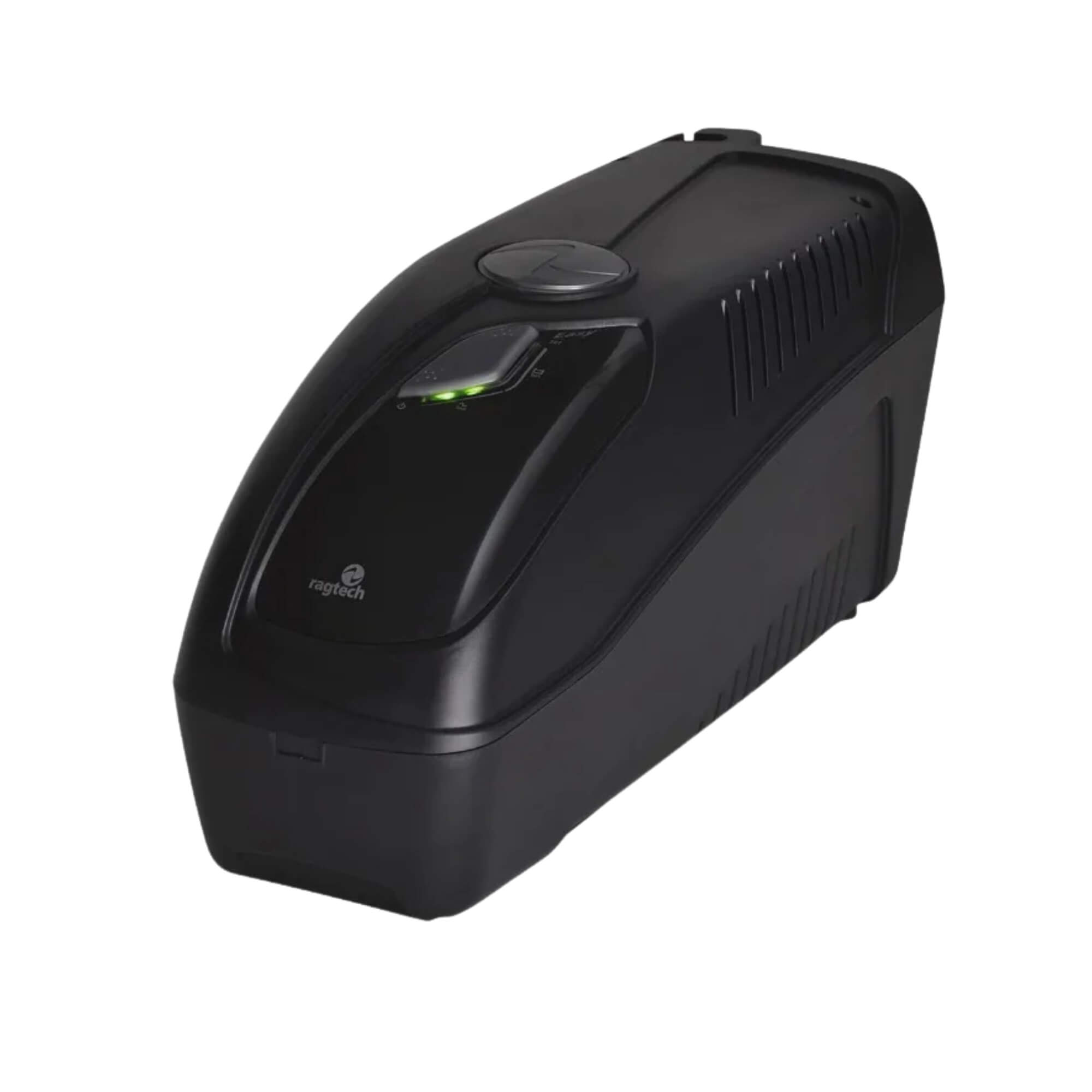 Nobreak Easy Way 1450VA Entrada 115/127/220V Saída 115V 6 Tomadas Ragtech - 20NEW4201