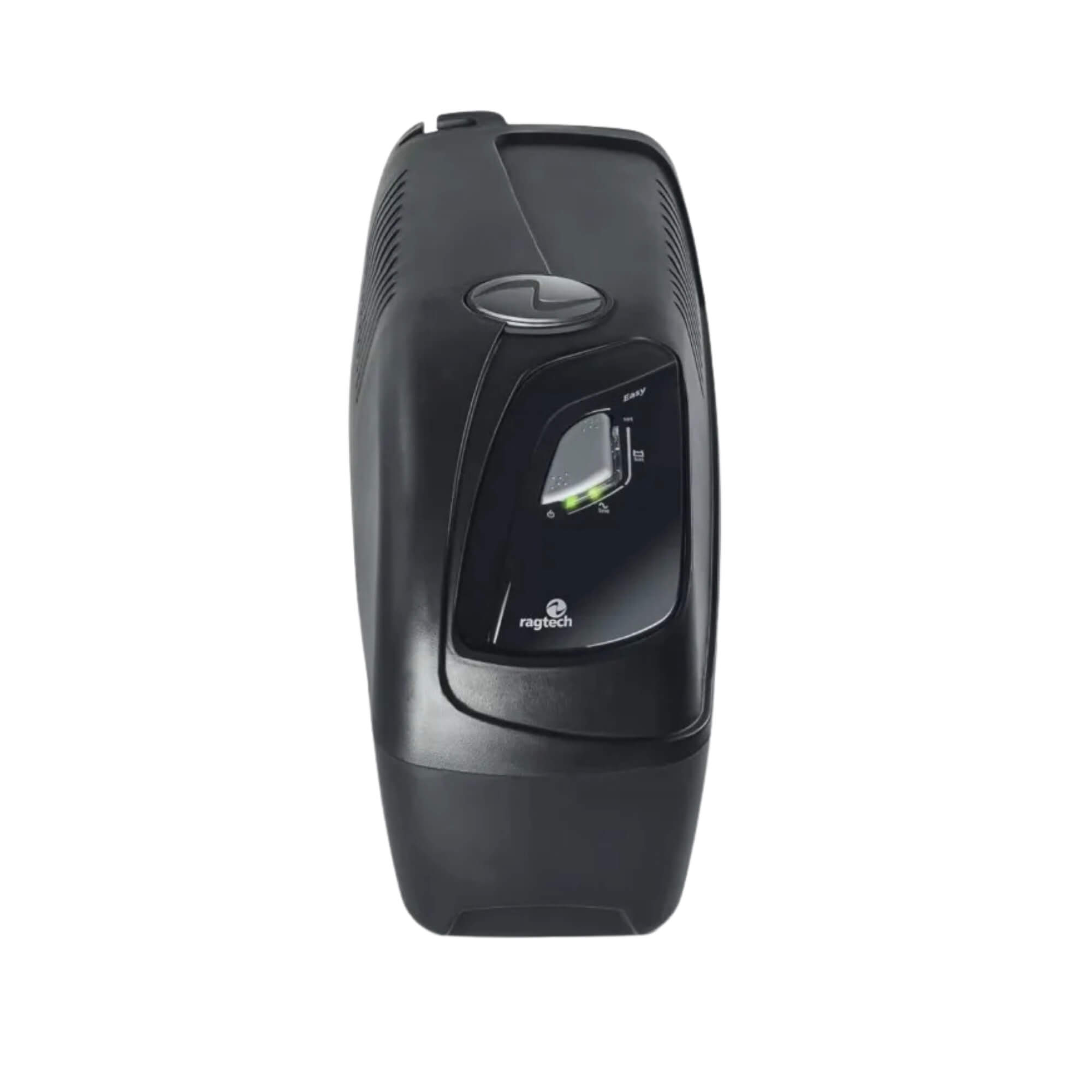 Nobreak Easy Way 1450VA Entrada 115/127/220V Saída 115V 6 Tomadas Ragtech - 20NEW4201