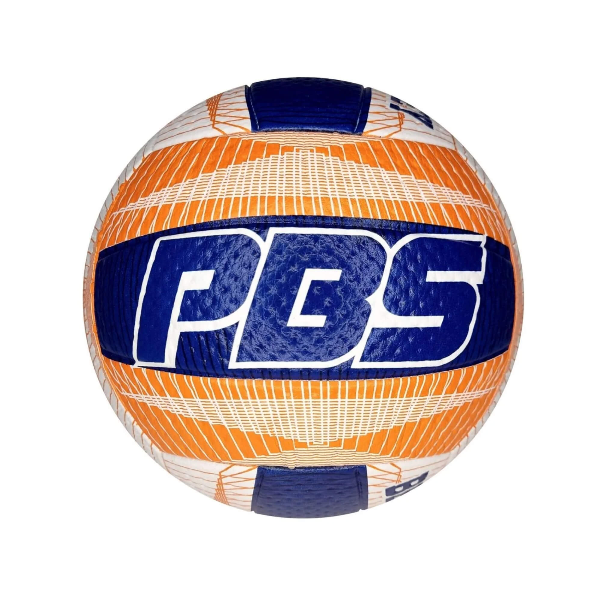 Bola Beach Vôlei Oficial 6.0 Pro Ball Sports Futebol e Magia - 478