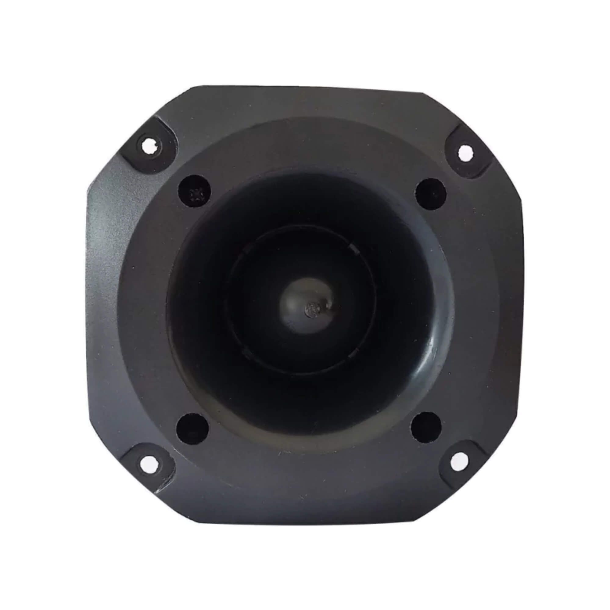 Super Tweeter Profissional 100W RMS ST-400 8 Ohms Hiken - 2HK002034
