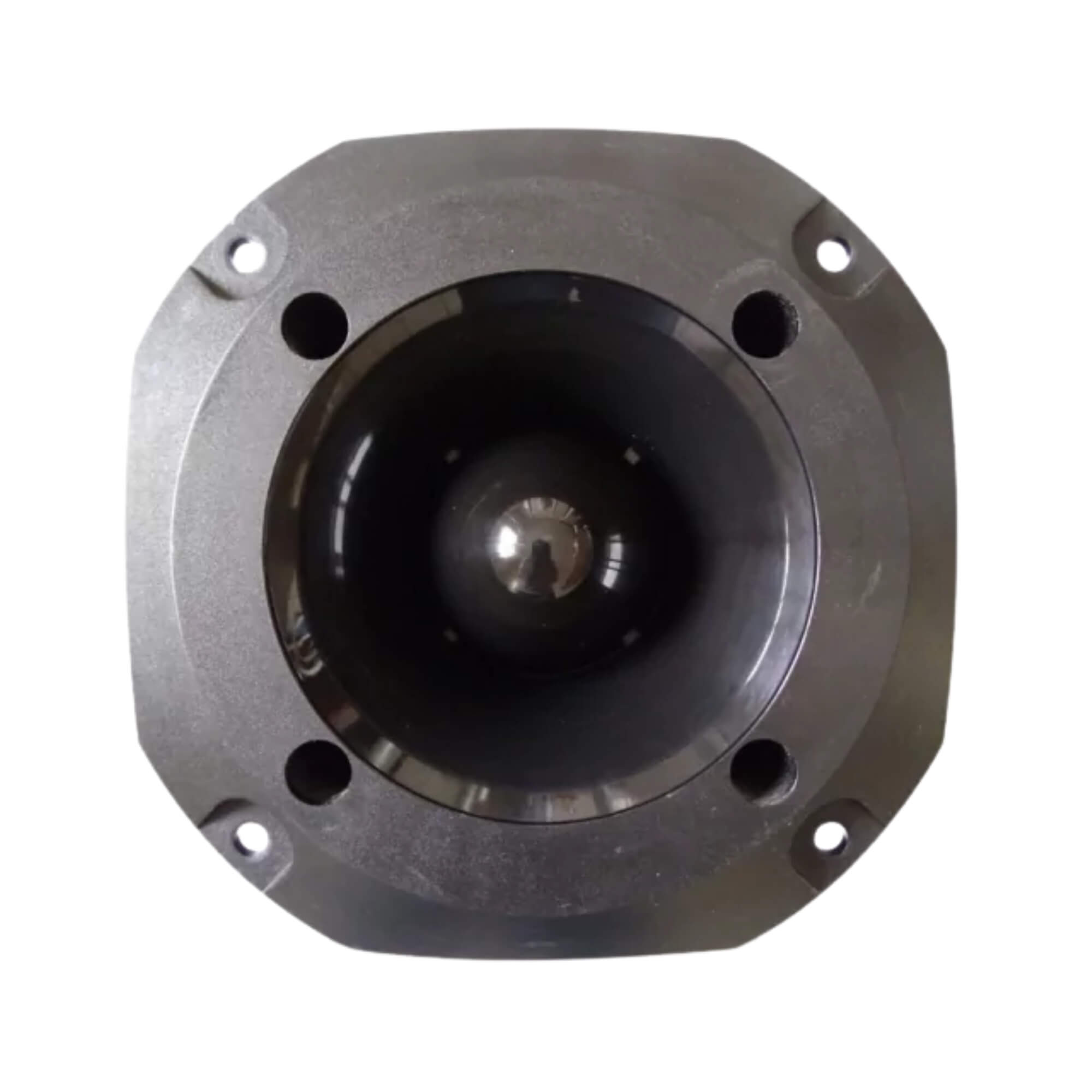 Super Tweeter Profissional 100W RMS ST-400 8 Ohms Hiken - 2HK002034