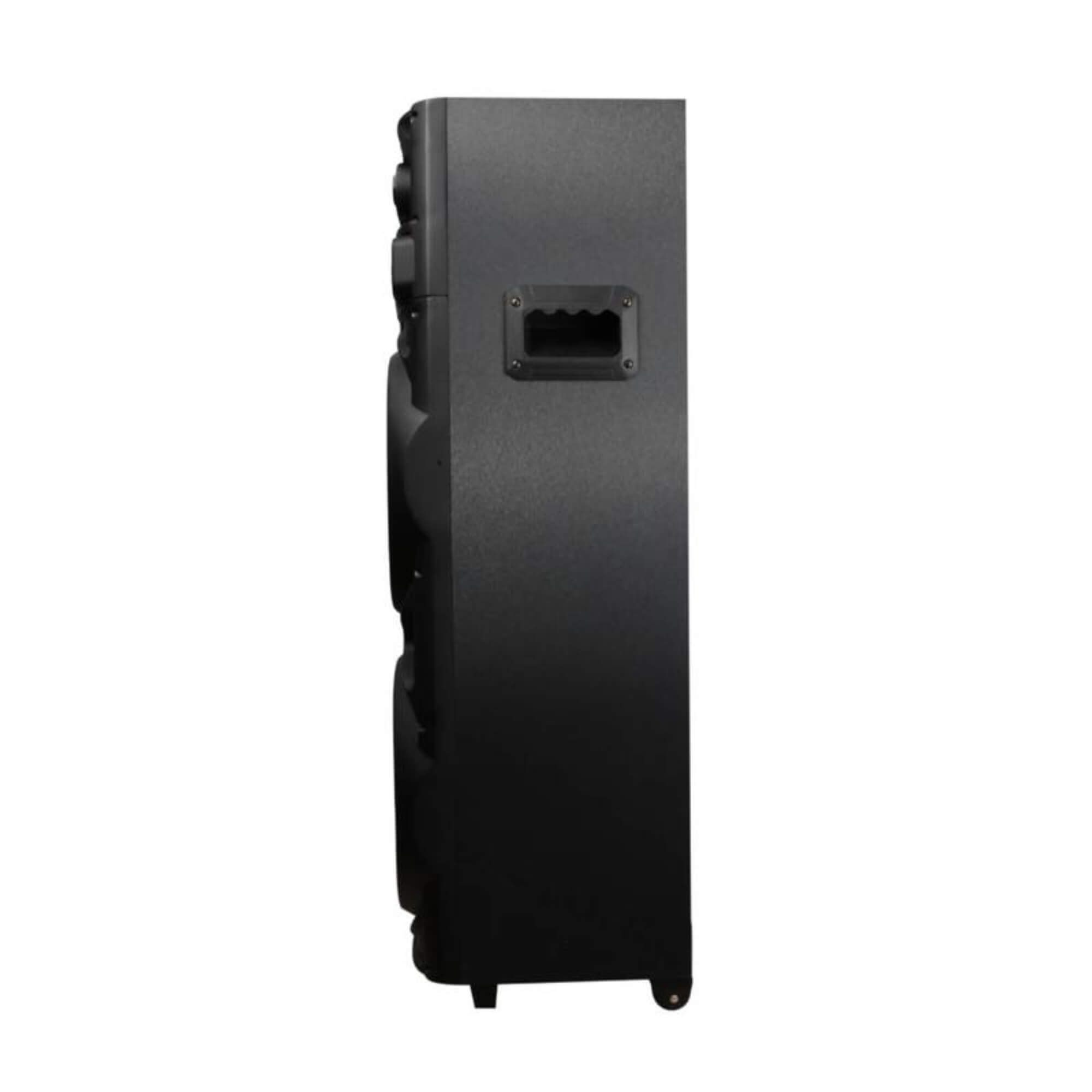 Caixa Amplificada Multiuso TF 1470 TWS Frahm - 32557