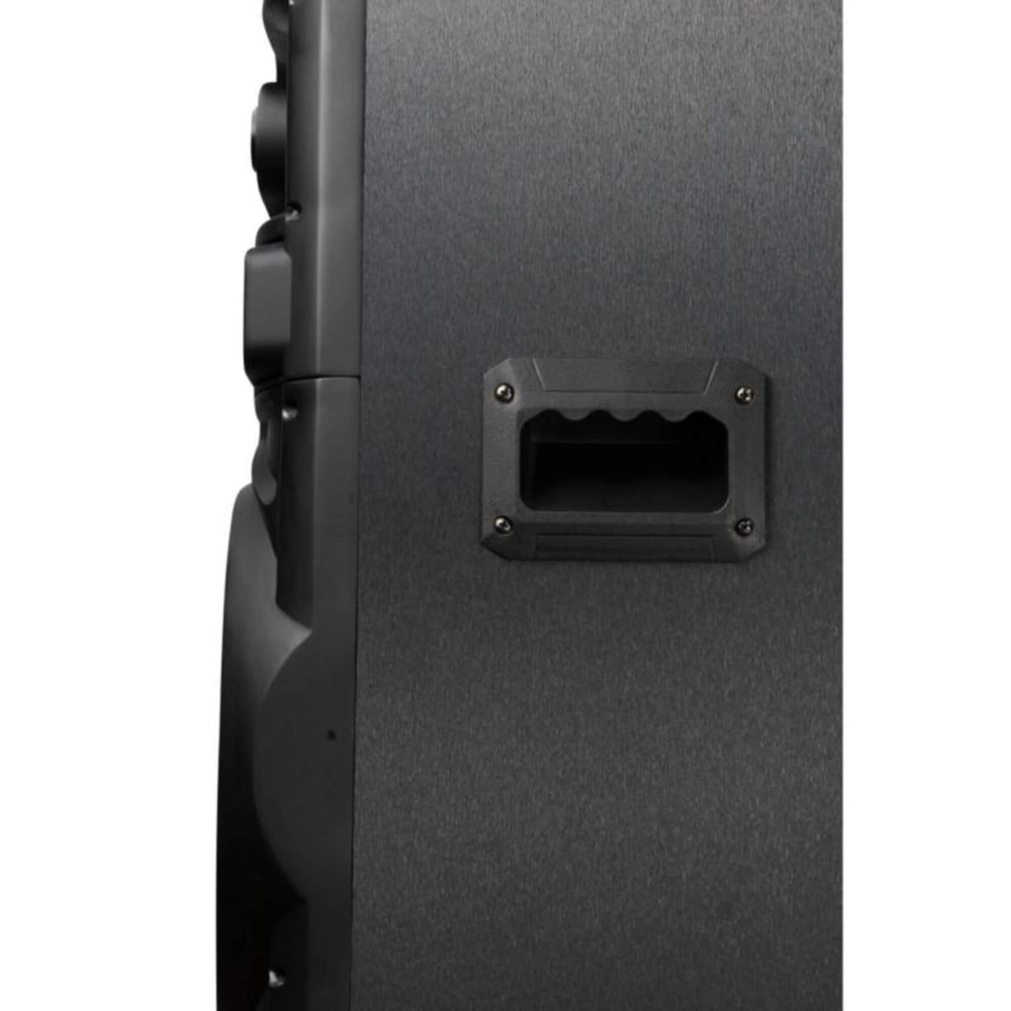 Caixa Amplificada Multiuso TF 1470 TWS Frahm - 32557